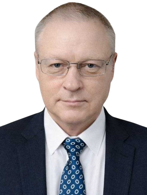 Savkin