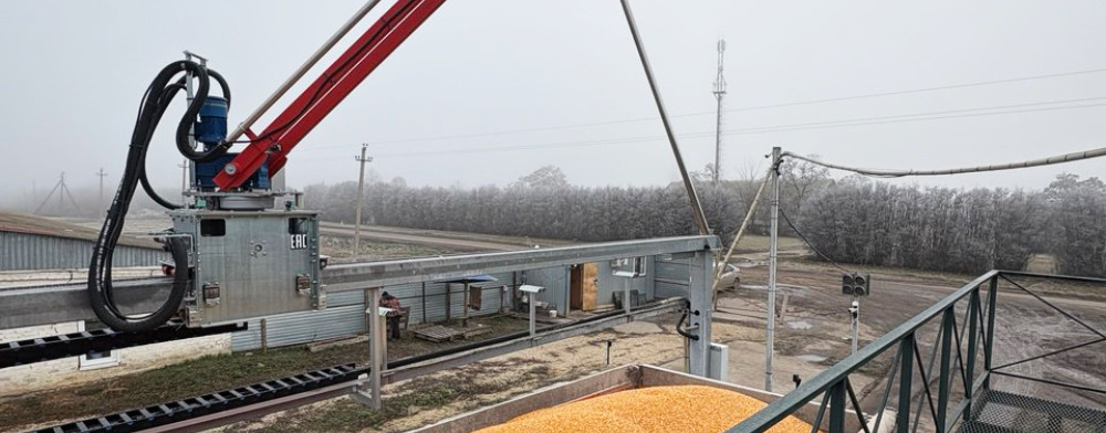 Shablon Dlya Postov 2 10