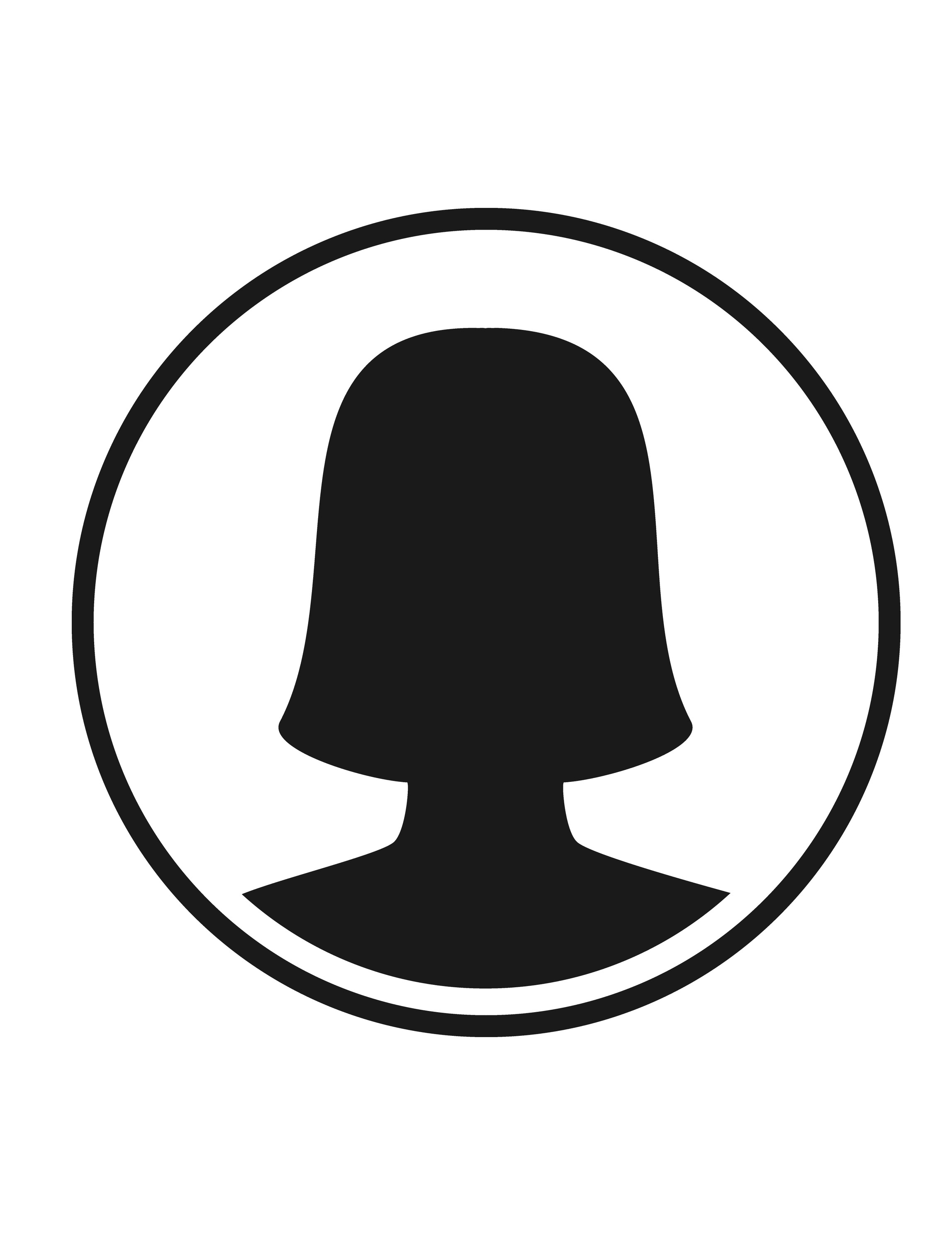 Bigstock Web 390253400