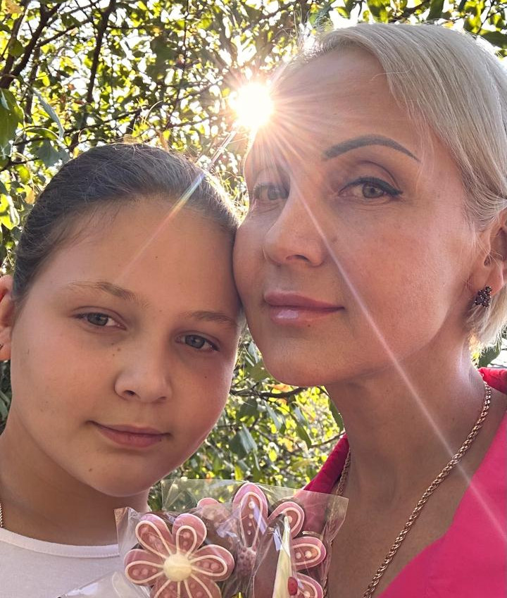 Ipatova I Garibova 1