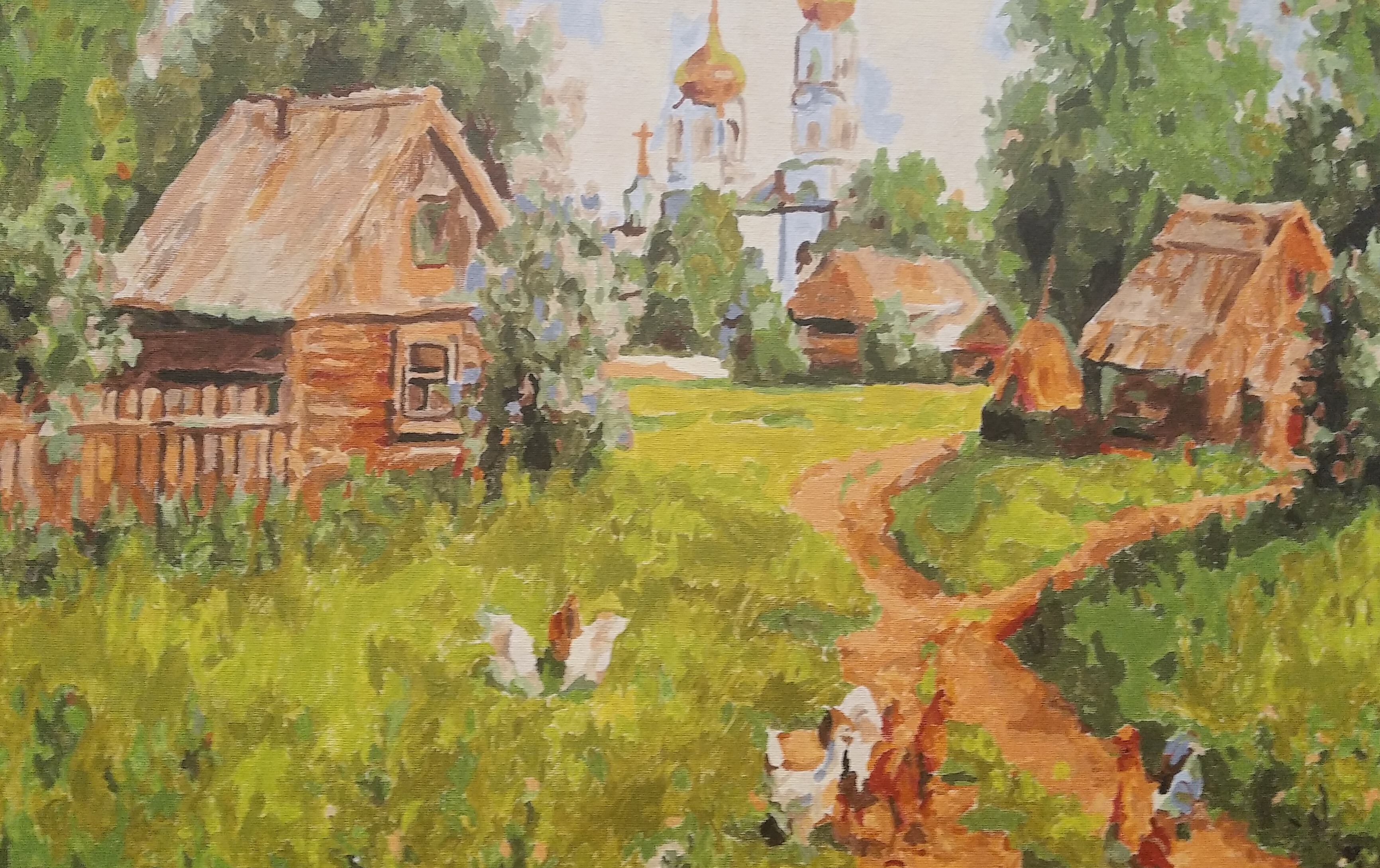 Risunok 1 Mesto Popova