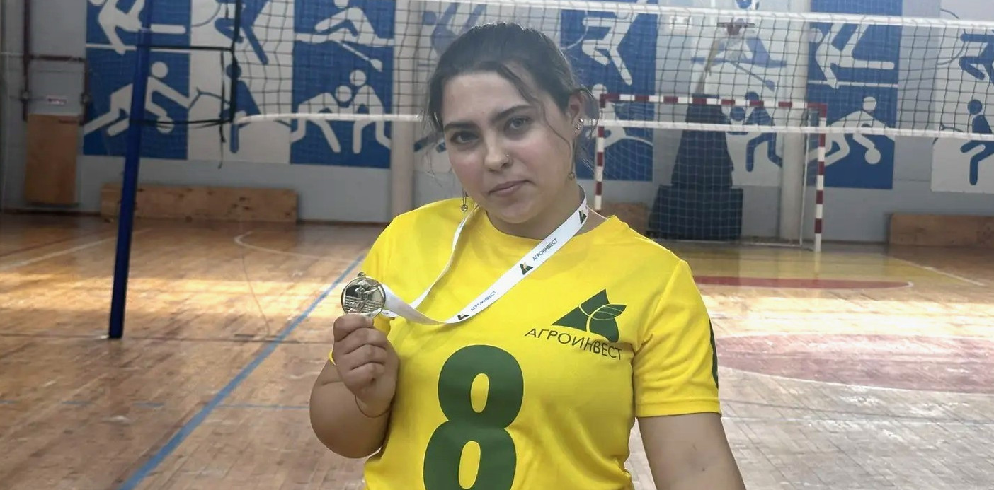 Gadajchenkova 1