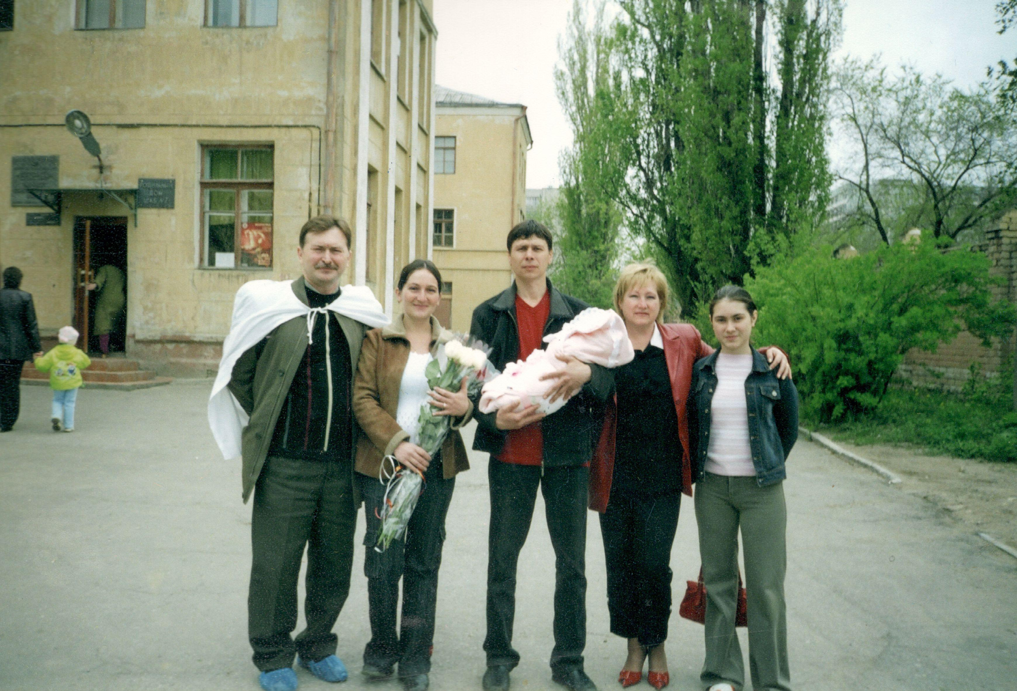 Foto 3 3
