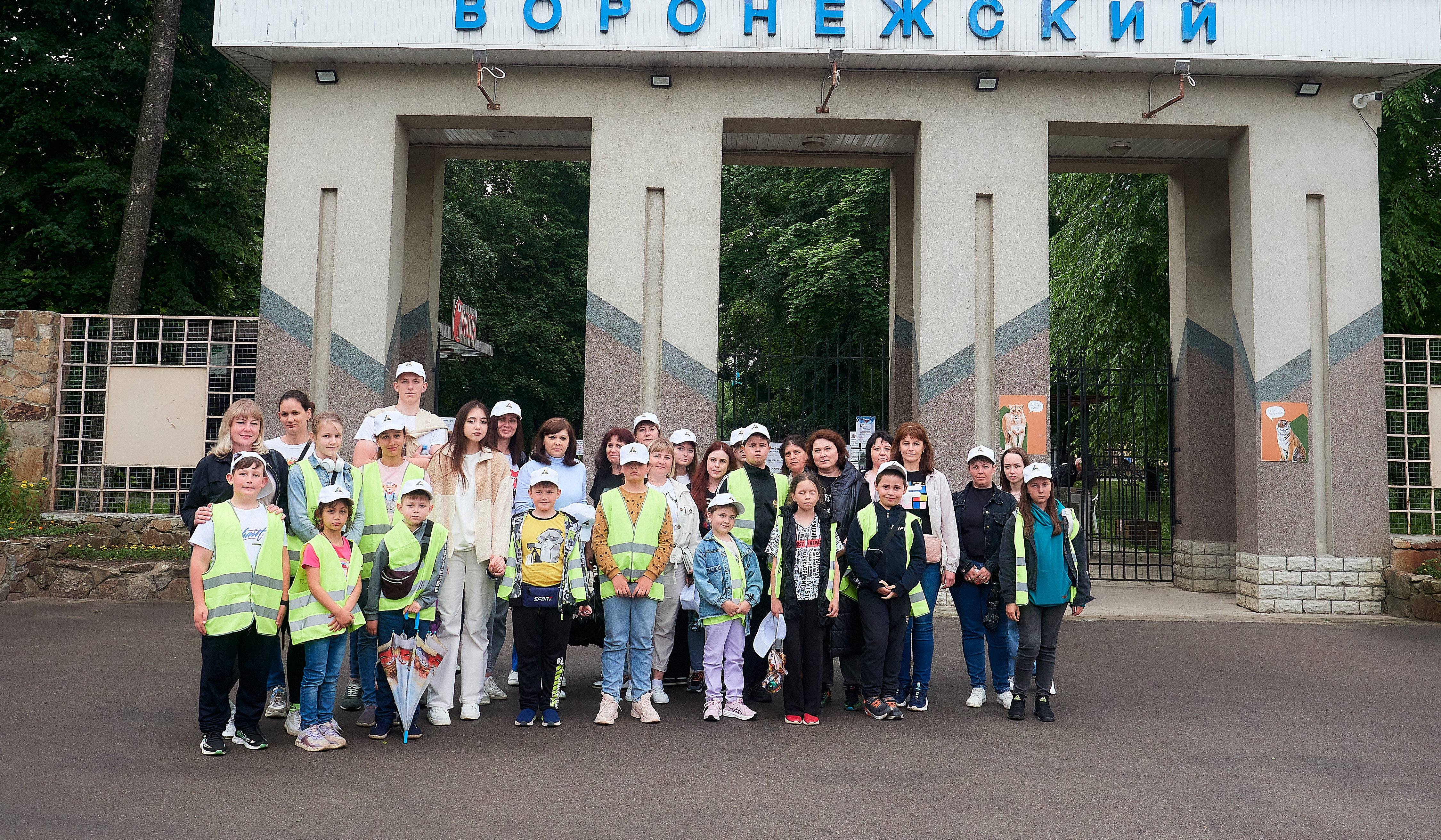 140623 Ai Exkurs Morshansk 620