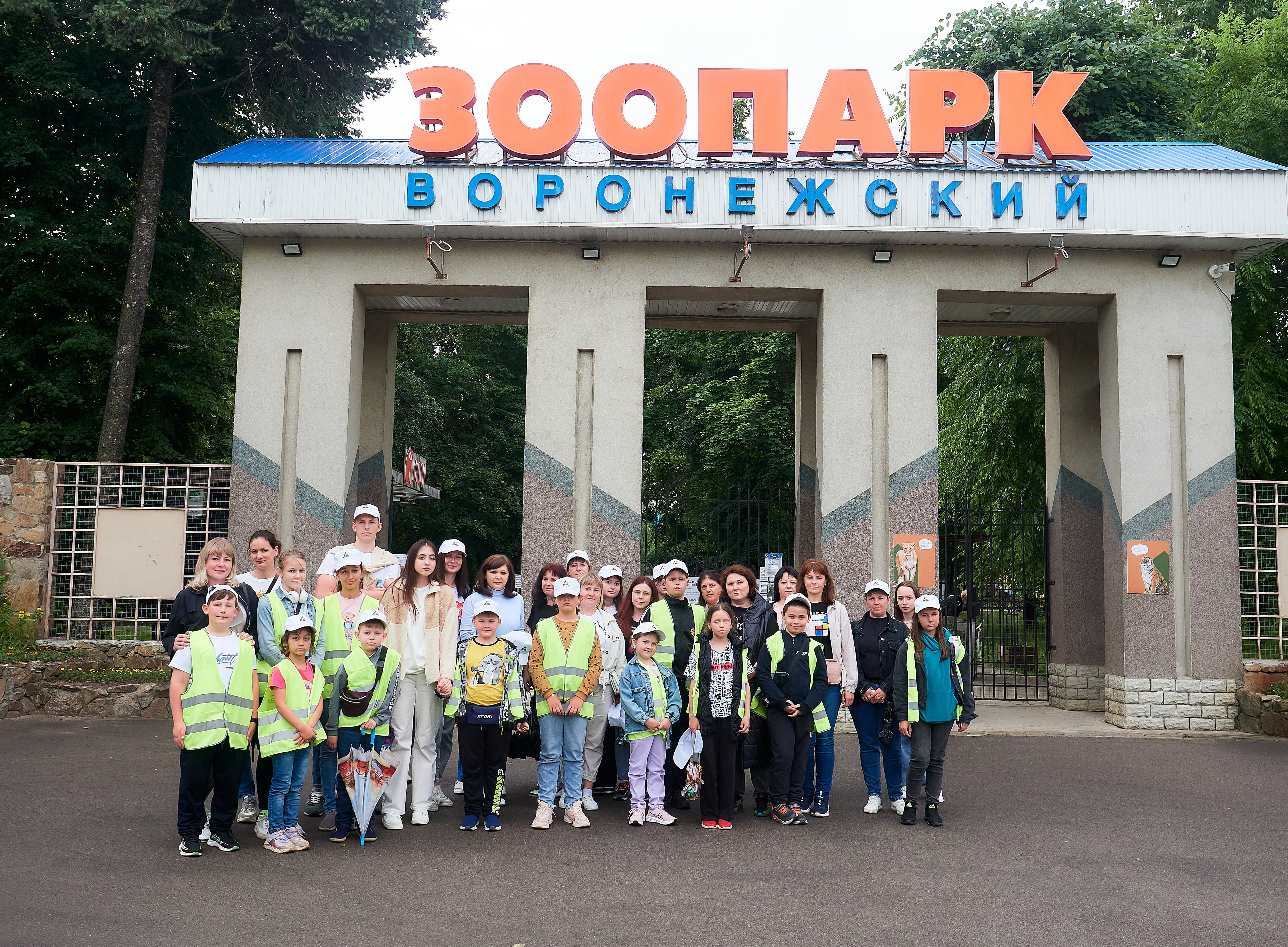 140623 Ai Exkurs Morshansk 620