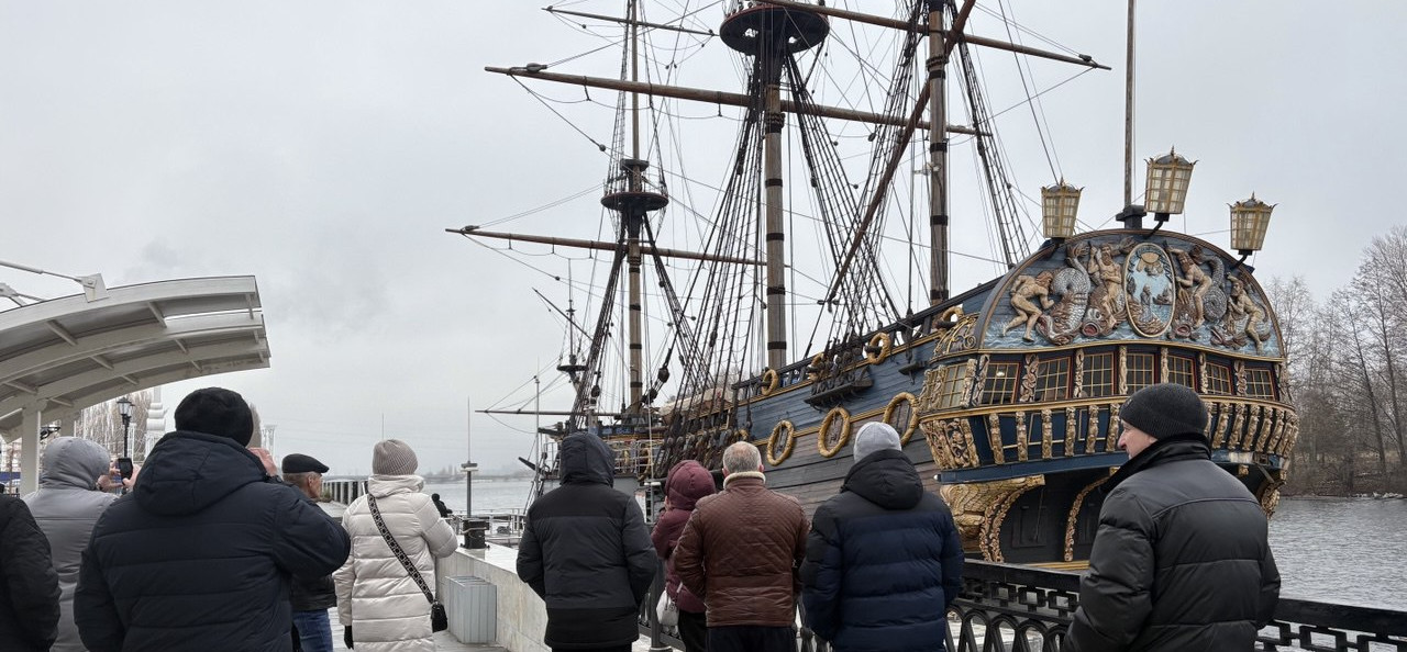 Photo 5359509760073470473 Y