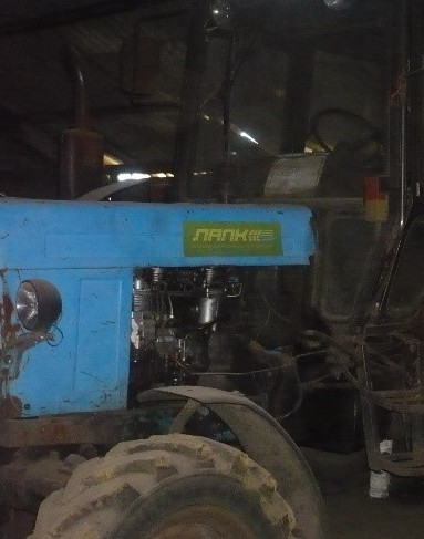 000146 1