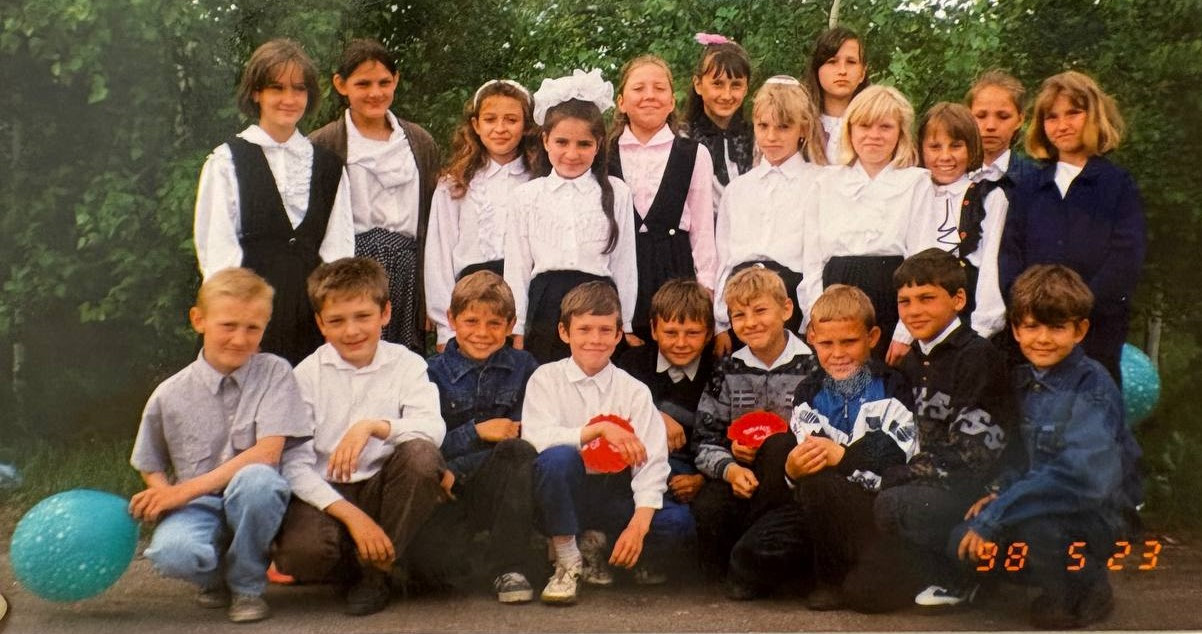 Foto1
