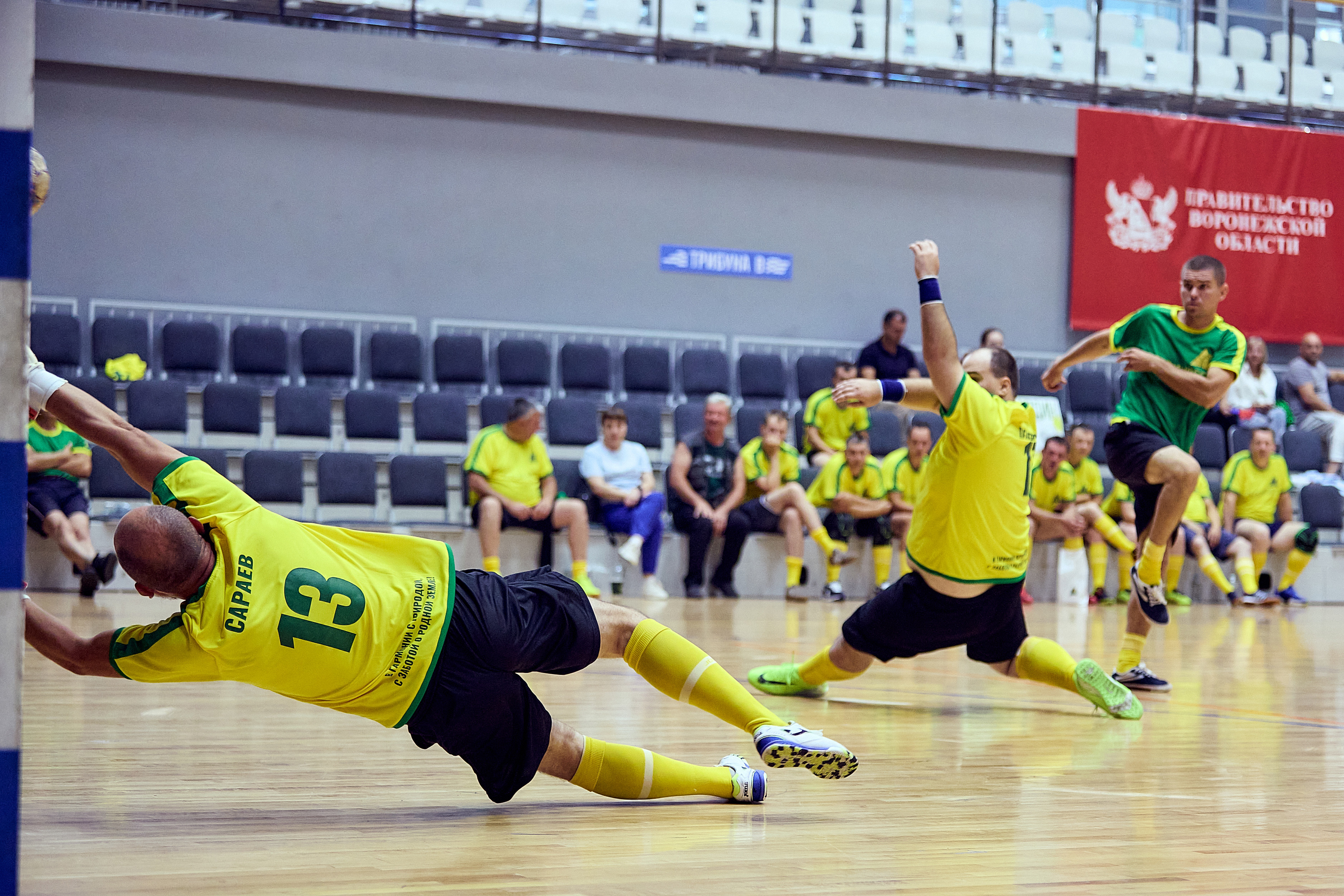 150726 Ai Futbol 0142