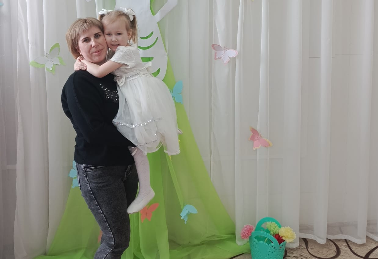 1 Mesto 3 7 Let Besschetnovy Foto