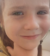 Rodnye I Blizkie 2 Mesto Avilov2