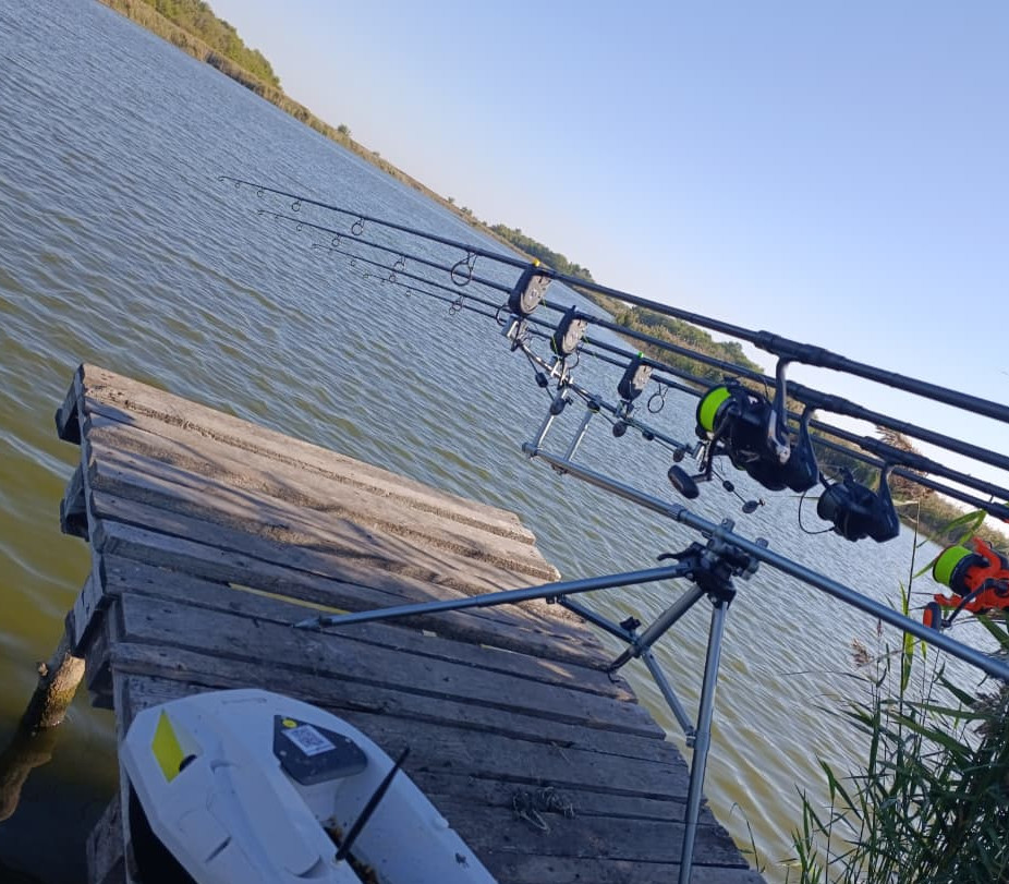 Xobbi 3 Mesto Tolstoj