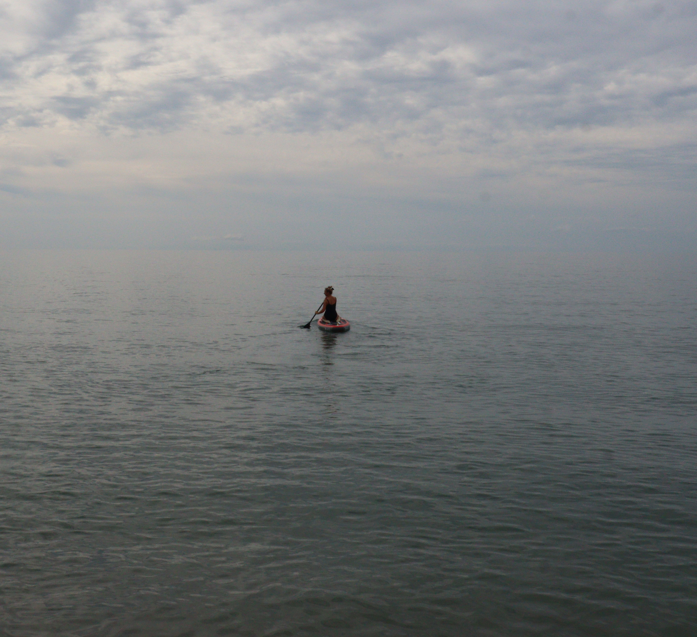 Xobbi 3 Mesto Zinchenko