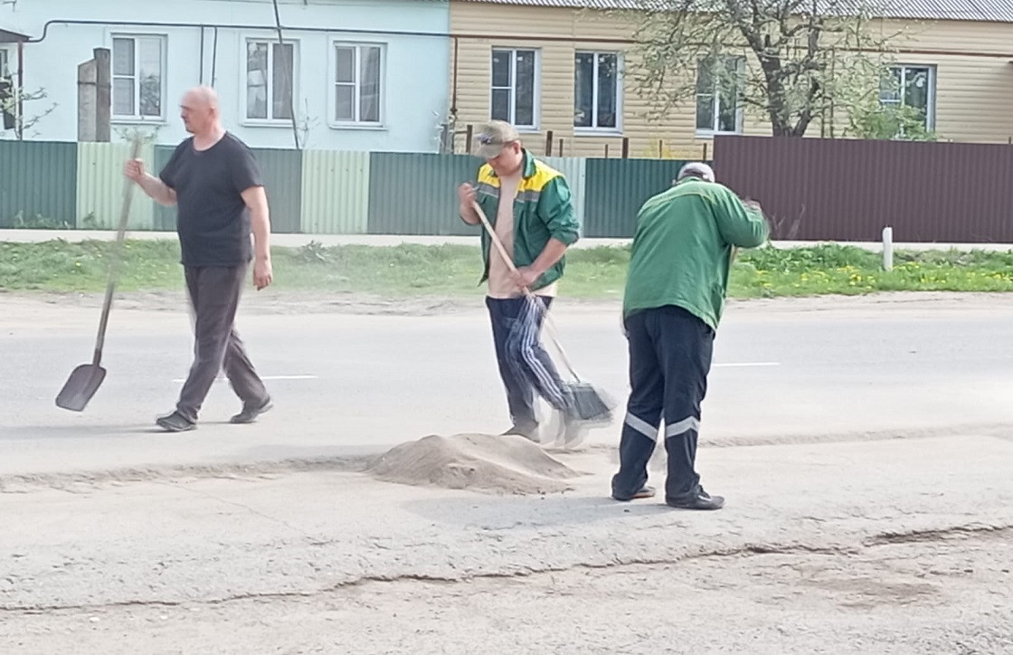 Zernovoj 2
