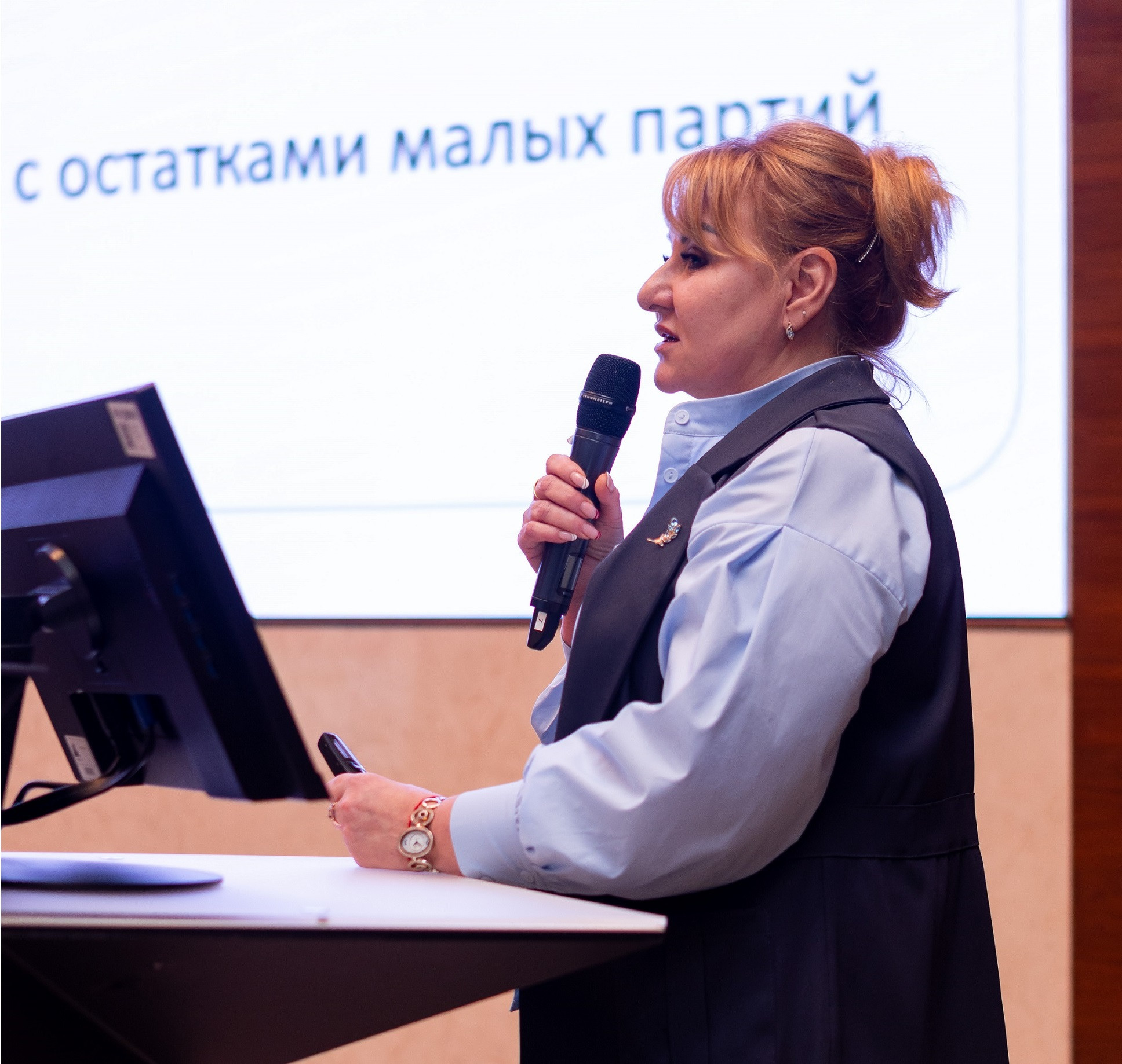 Abrosimova Tatyana Yurevna Kopiya