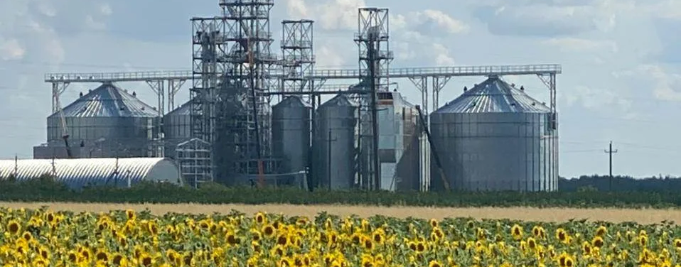 67419bd6 B351 4dfa A91f 360dd018f316