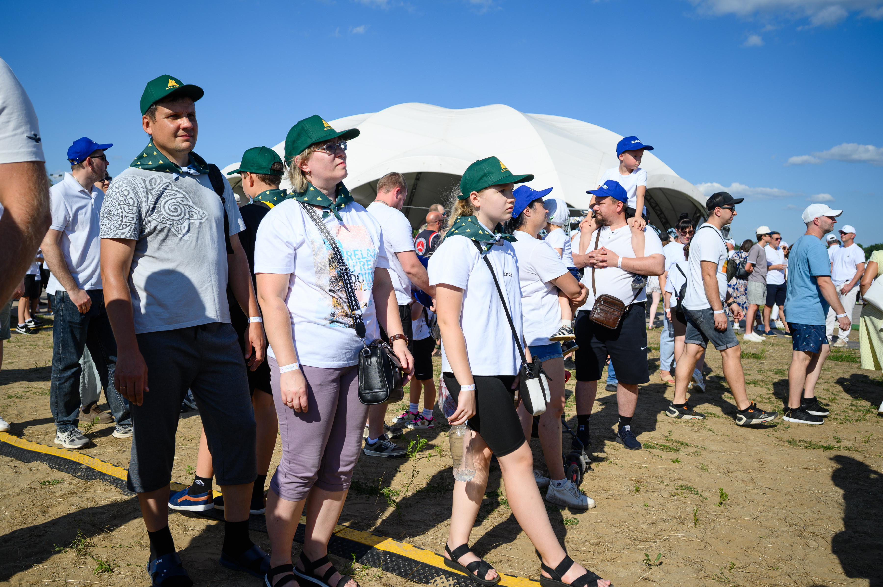 0354