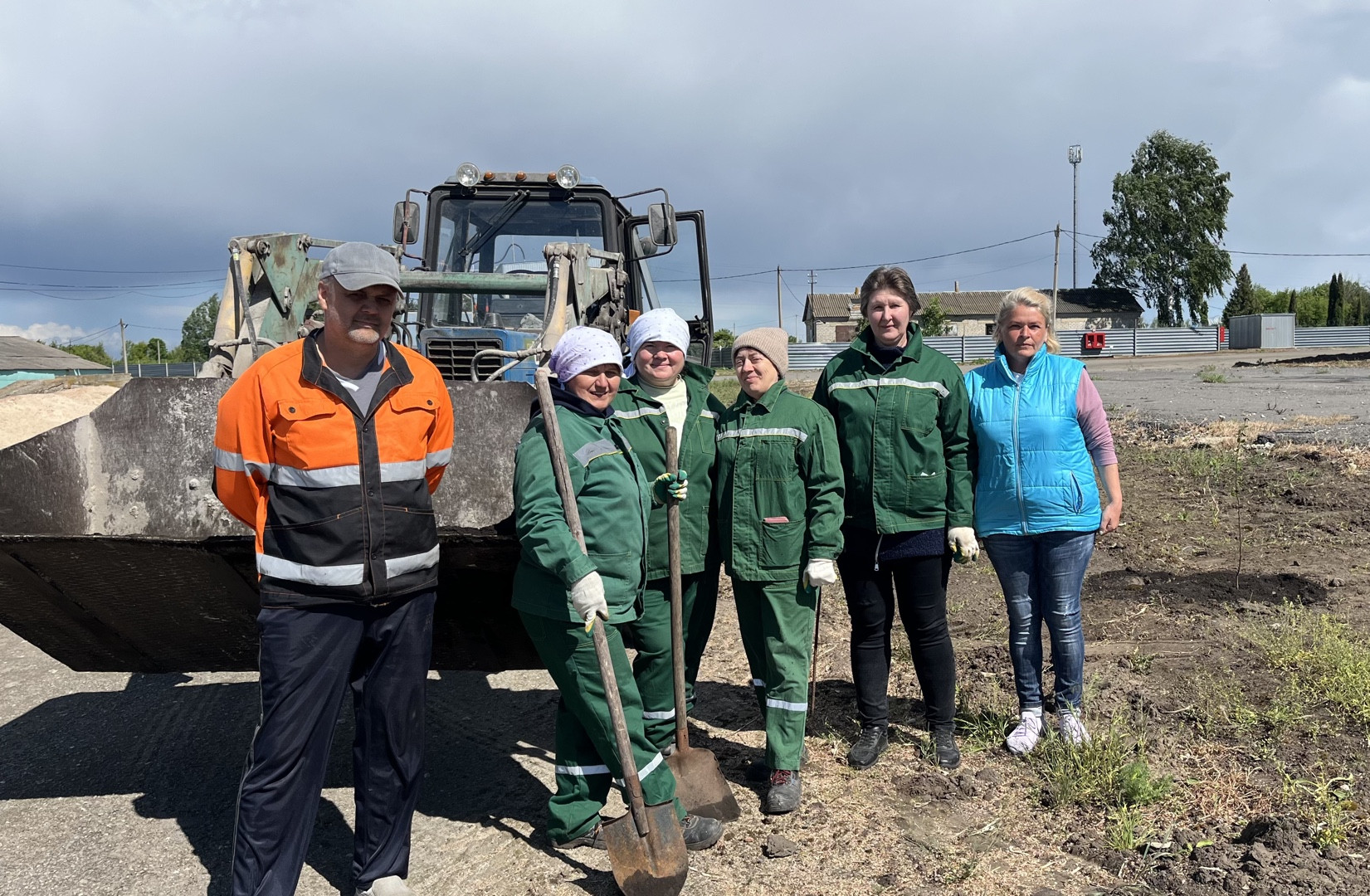 Image 27 05 26 10 02 5
