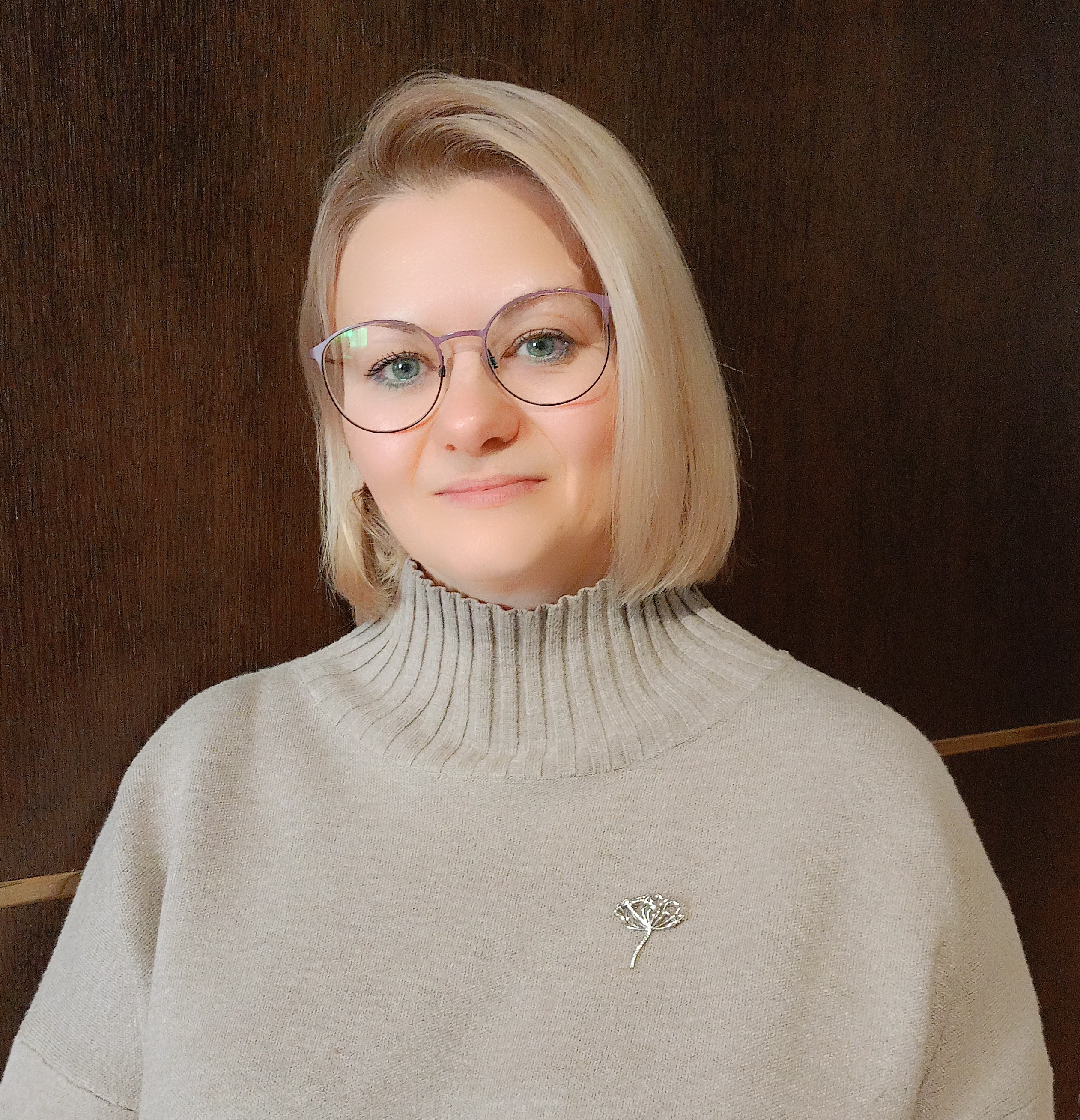 Ilyukova Tatyana Yurevna 5