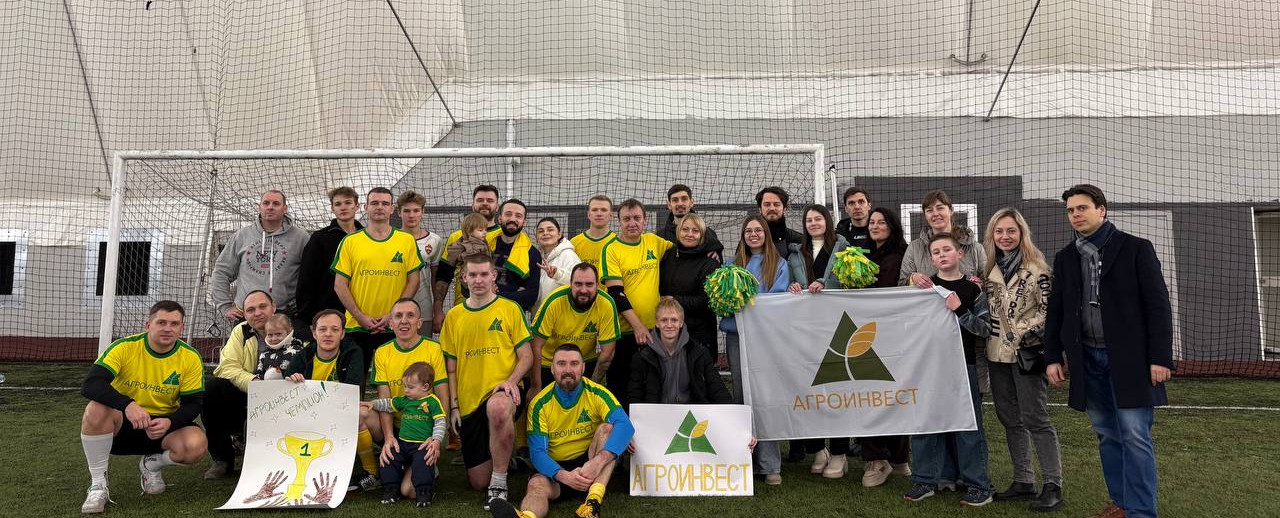 Photo 5305669360015838787 Y