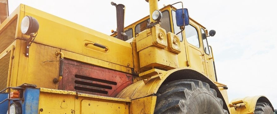 Plantilla Blogs Eltubo Cmplastik Noa 2