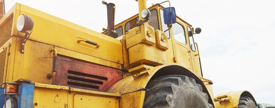 Plantilla Blogs Eltubo Cmplastik Noa 2