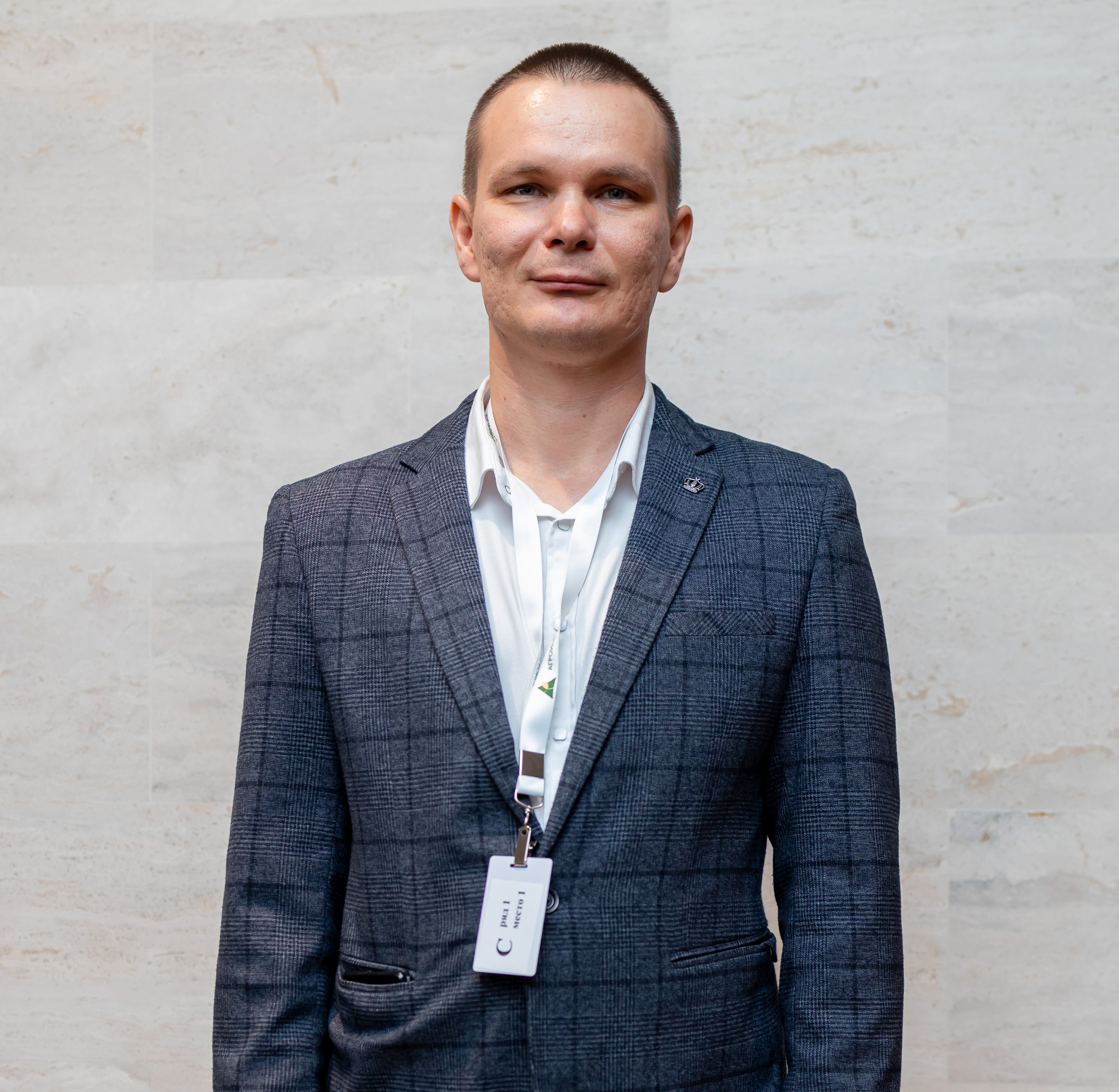 Aleksej Toporkov 1