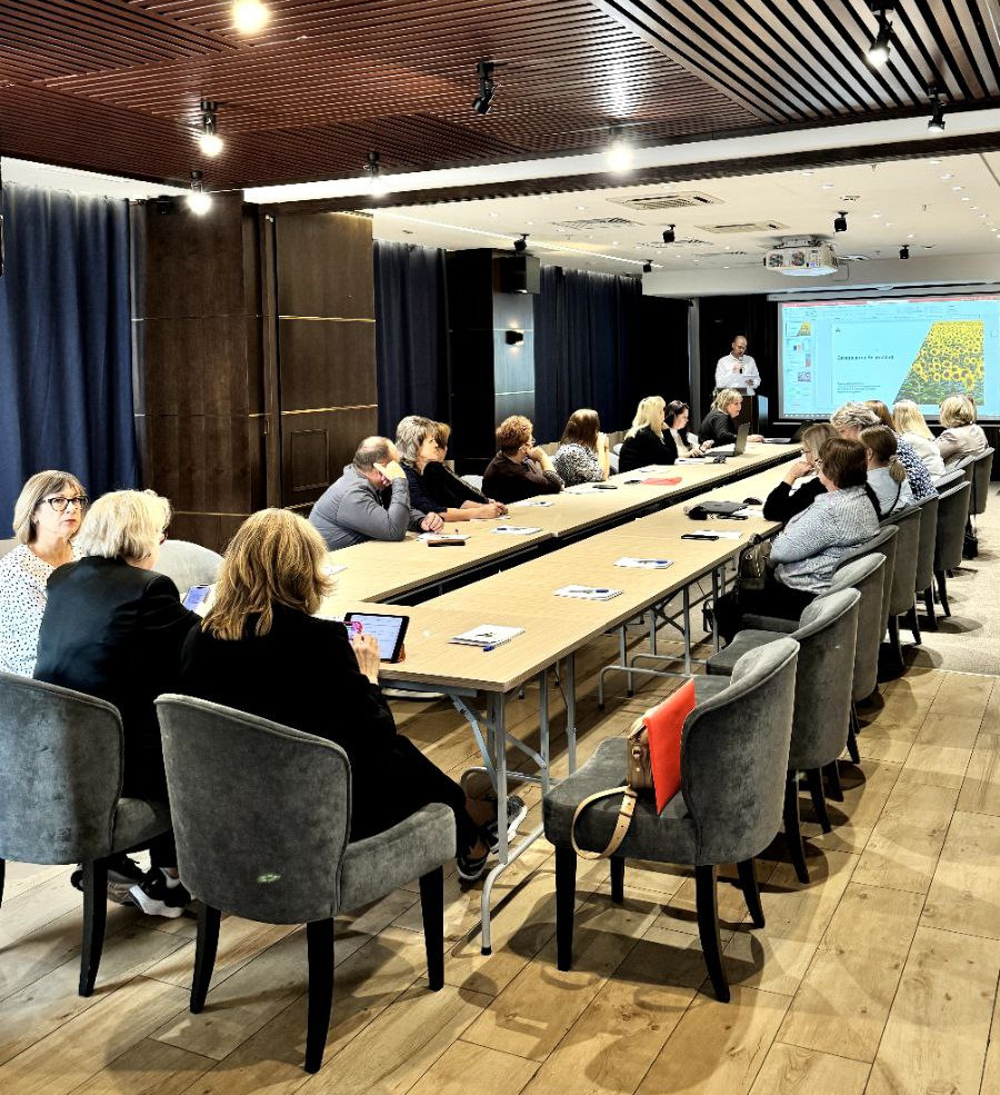 Photo 2025 10 02 13 11 58 4