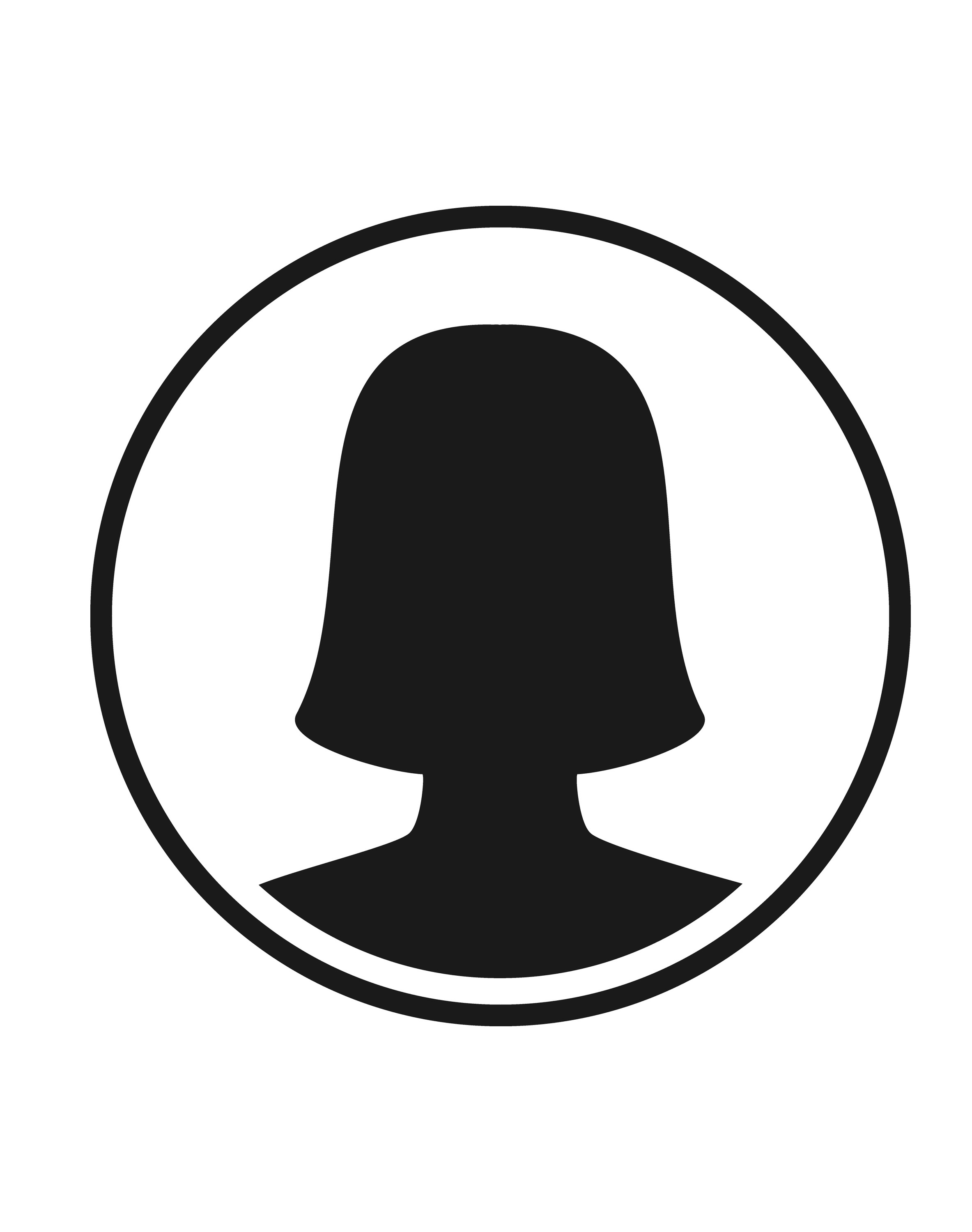 Bigstock Web 390253400