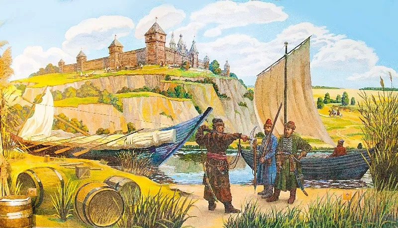 6