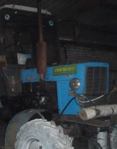 001052 1