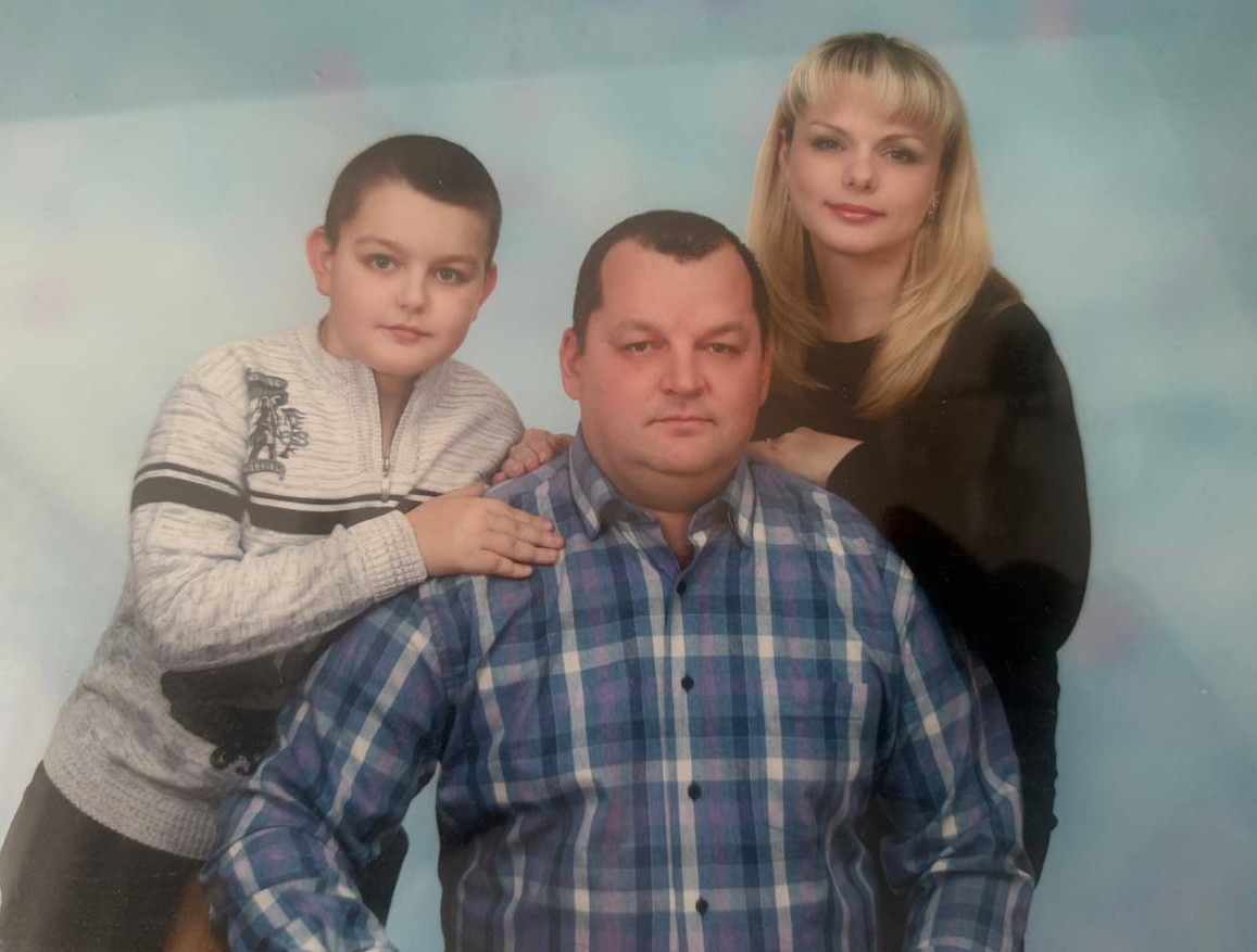 3  Foto S Semej