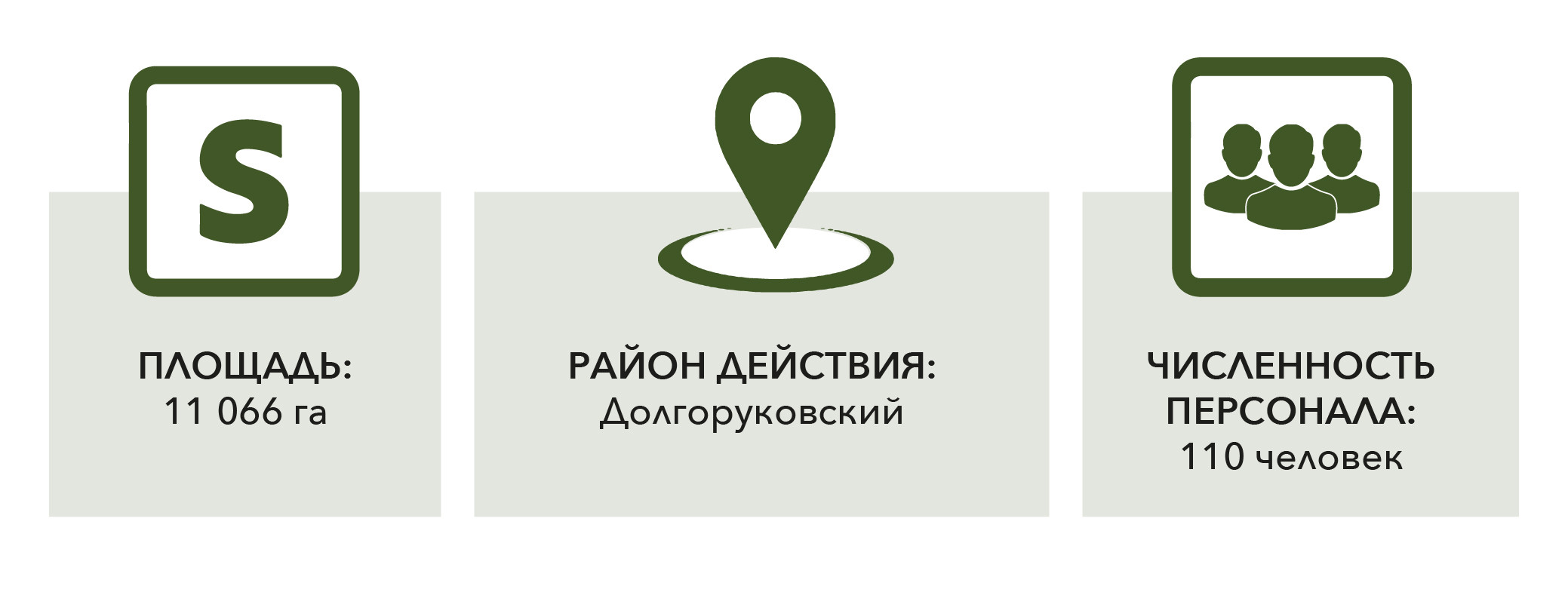 Zhene Montazhnaya Oblast 1