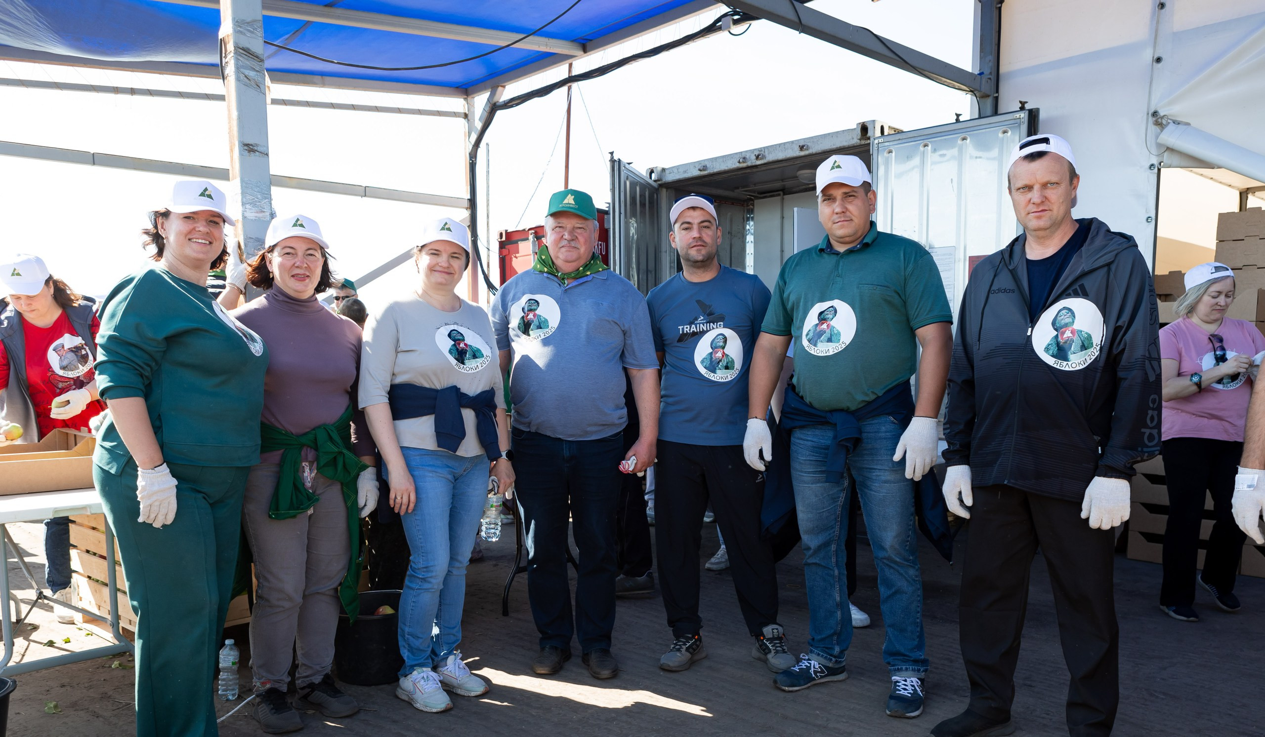 4 110 Resized