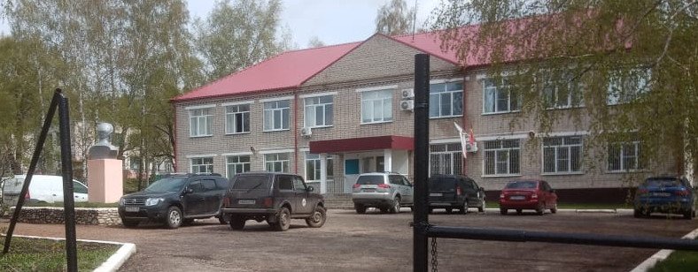 Photo 2023 04 26 12 21 57