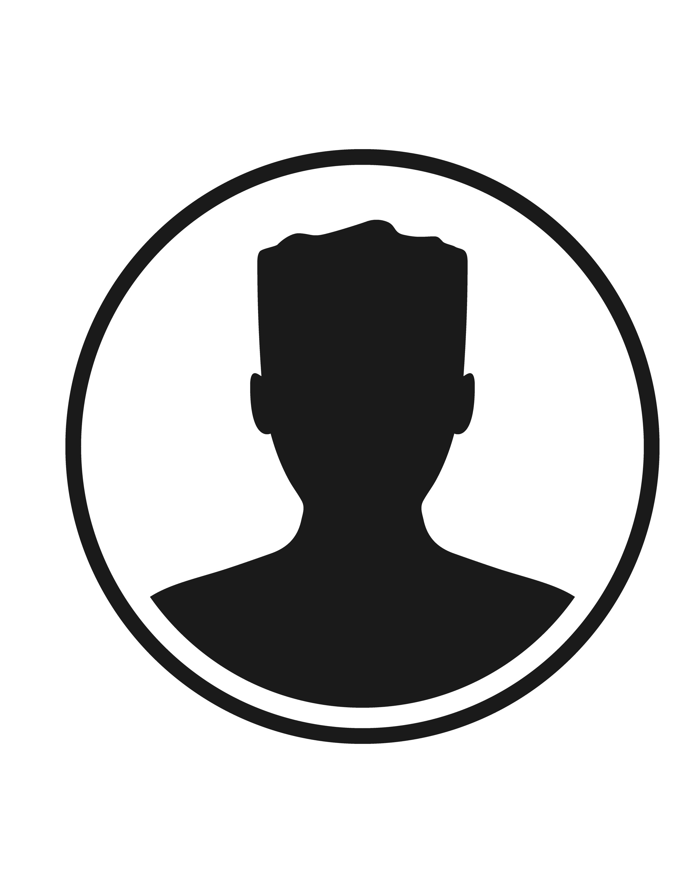Bigstock Web 390253064