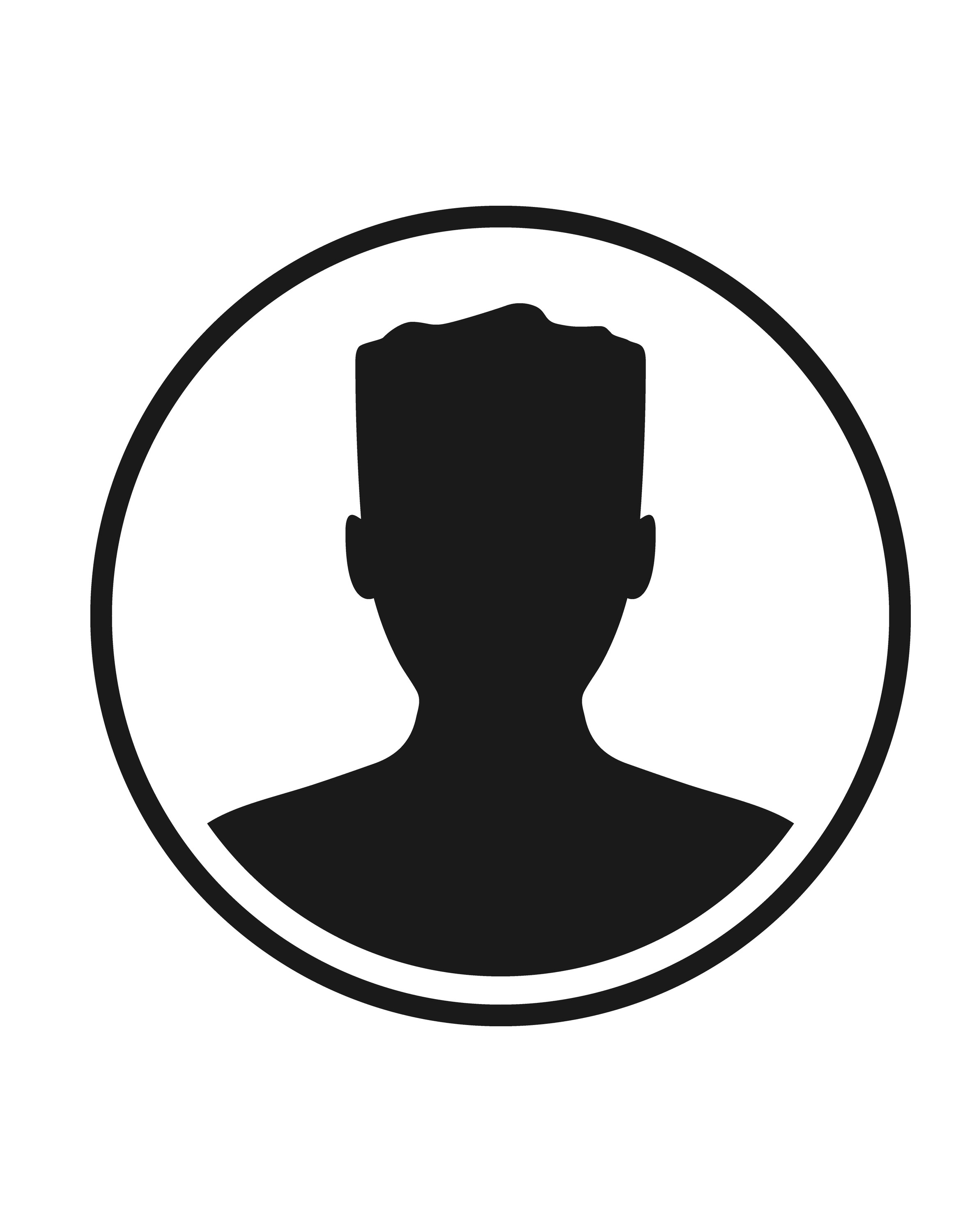 Bigstock Web 390253064