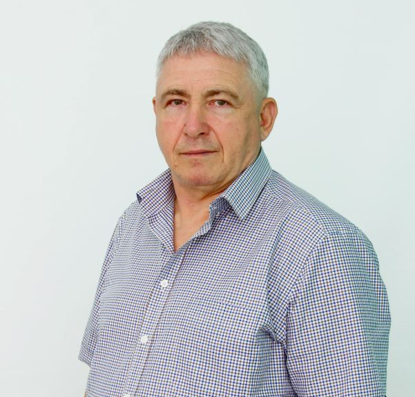 Teselkin