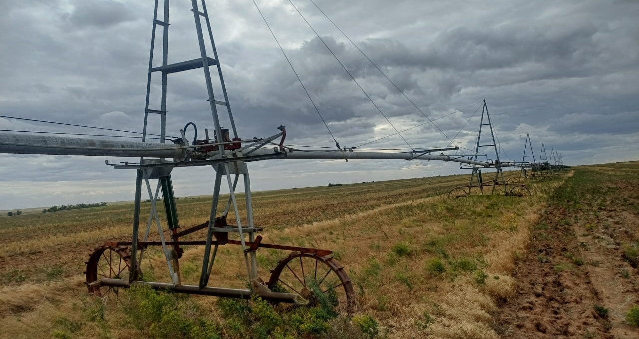 Img 20250701 Wa0021
