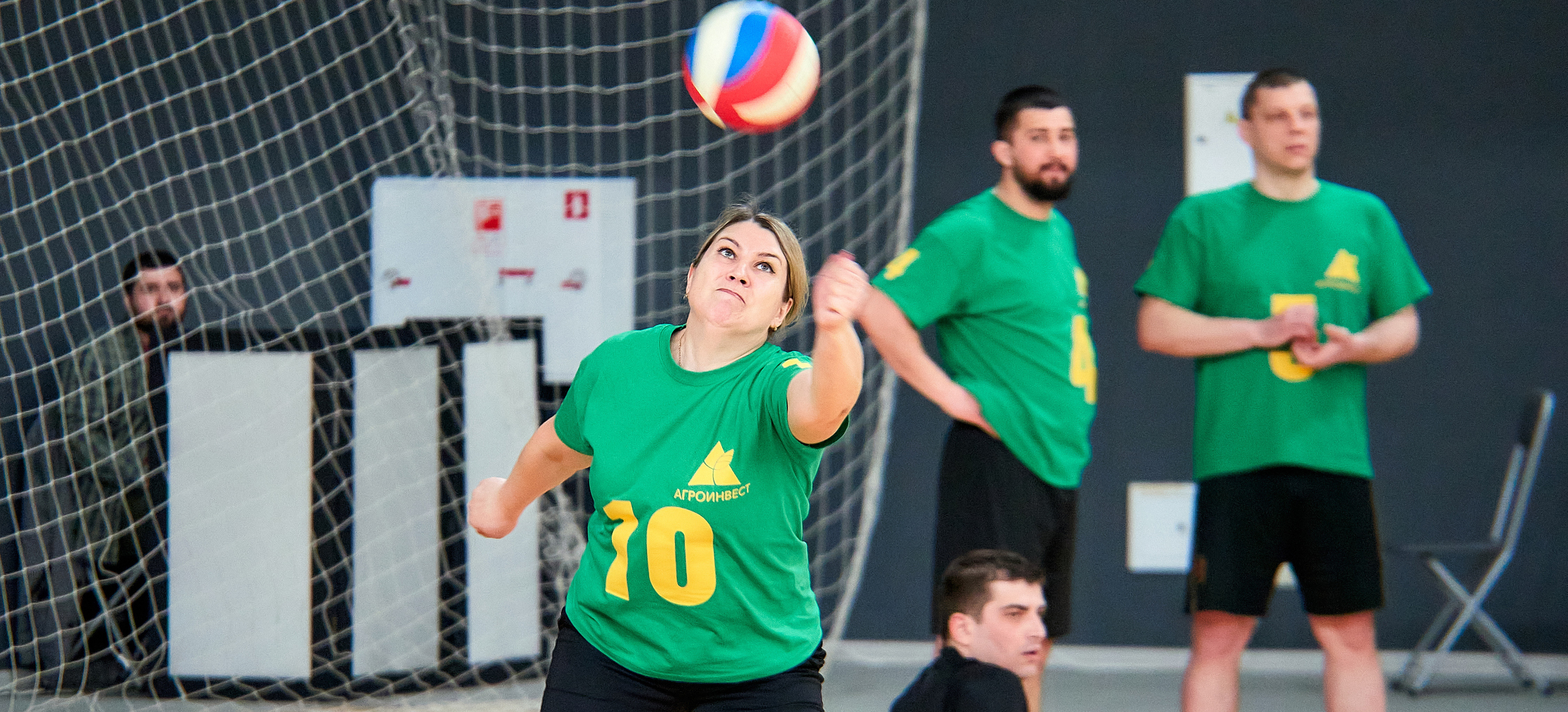 250322 Ai Voleibol 002