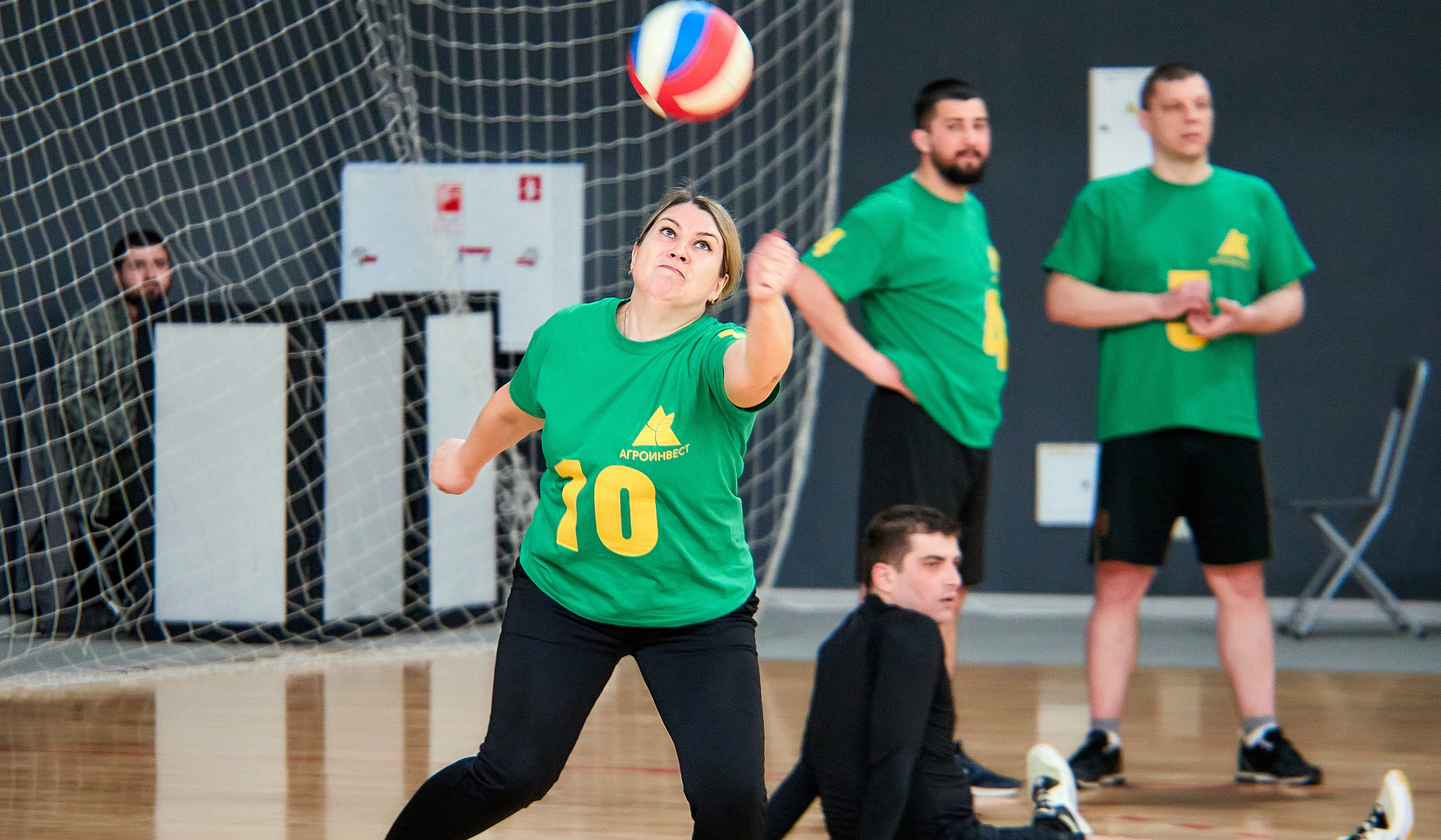 250322 Ai Voleibol 002