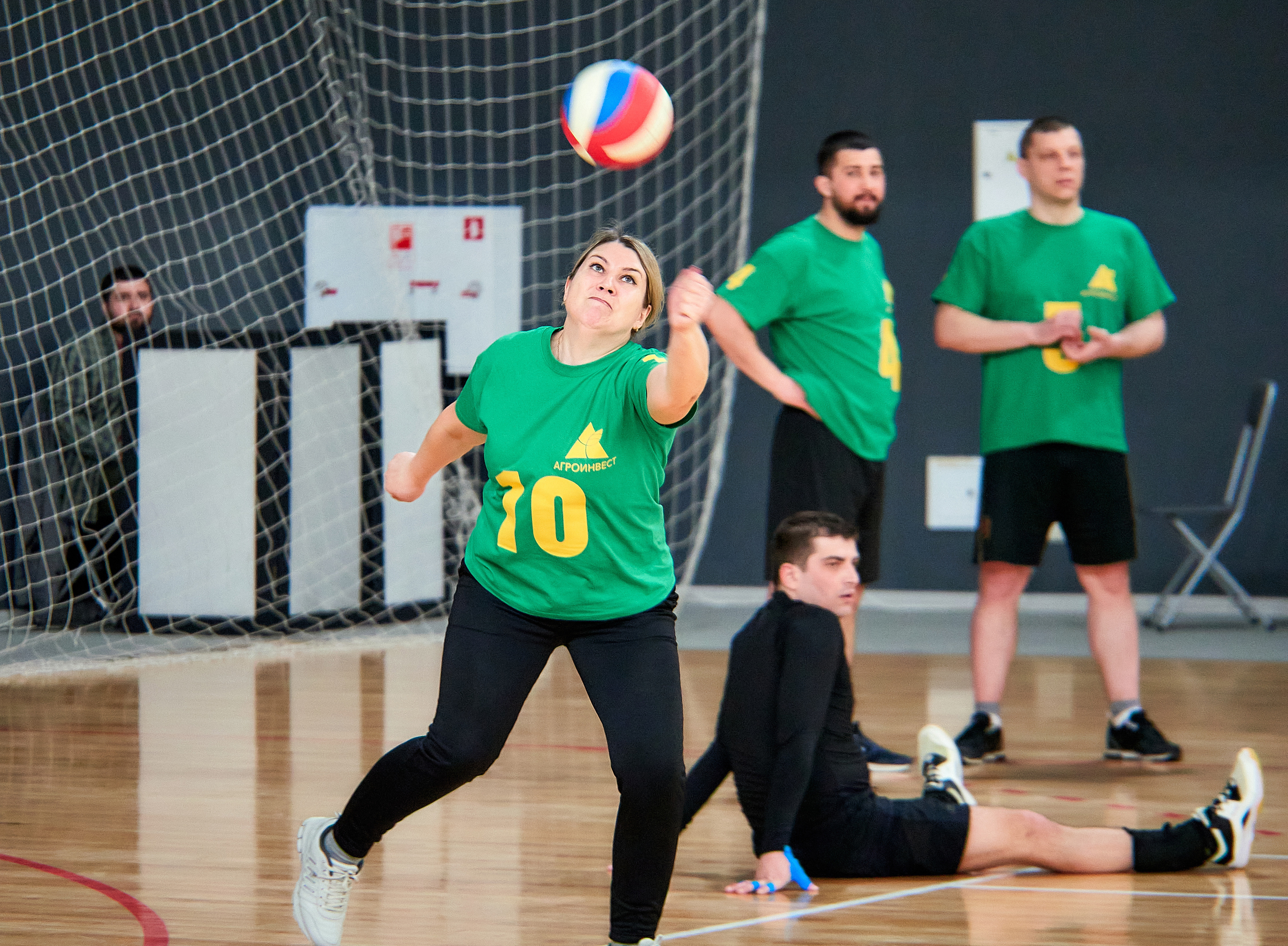 250322 Ai Voleibol 002