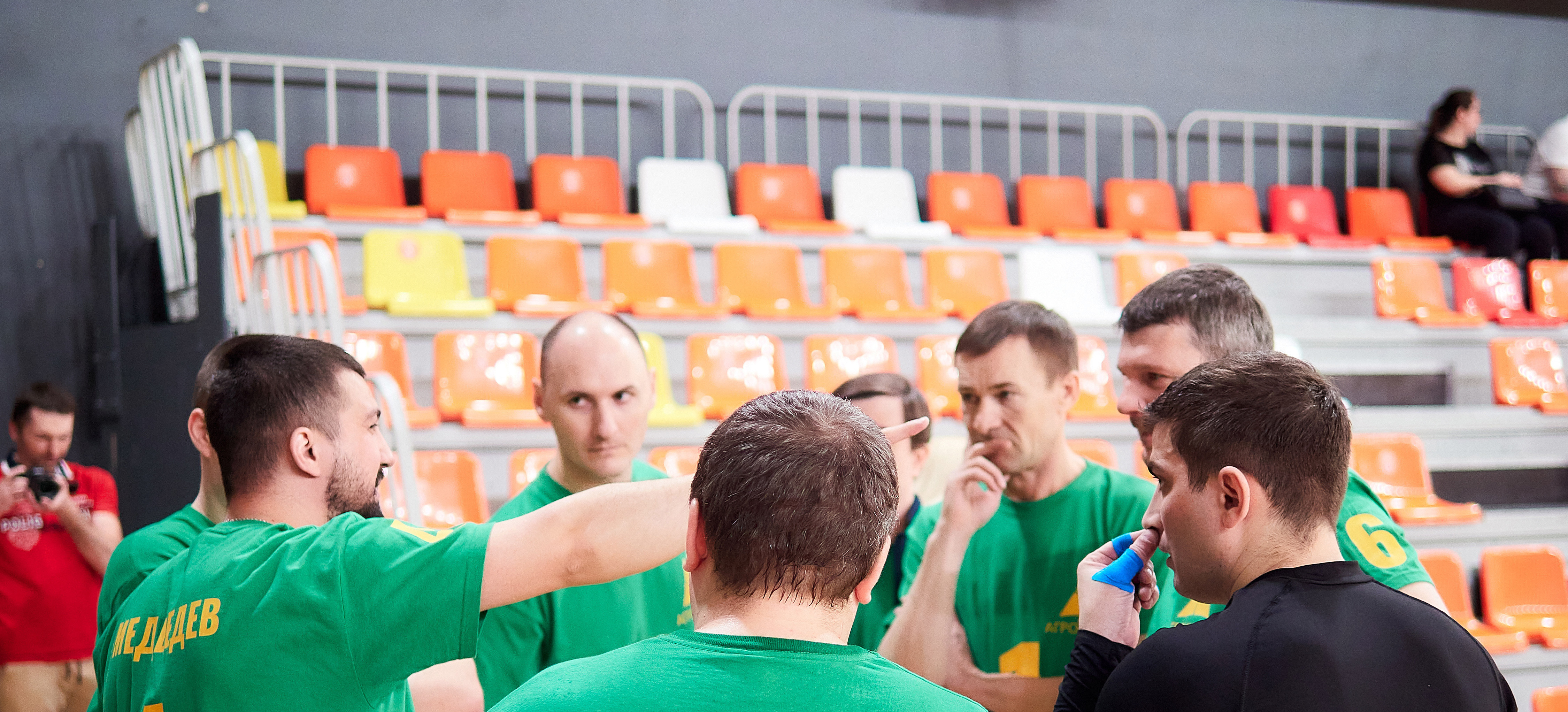 250322 Ai Voleibol 004