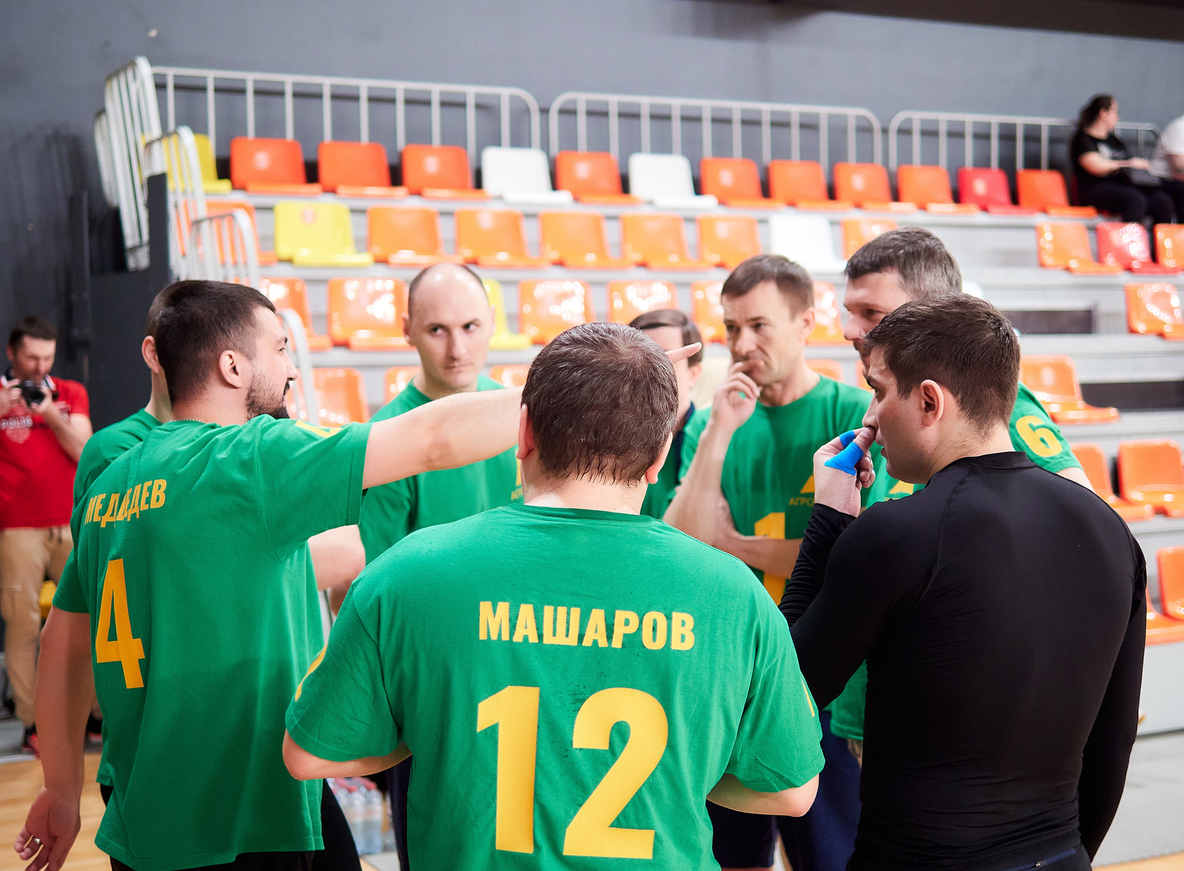 250322 Ai Voleibol 004