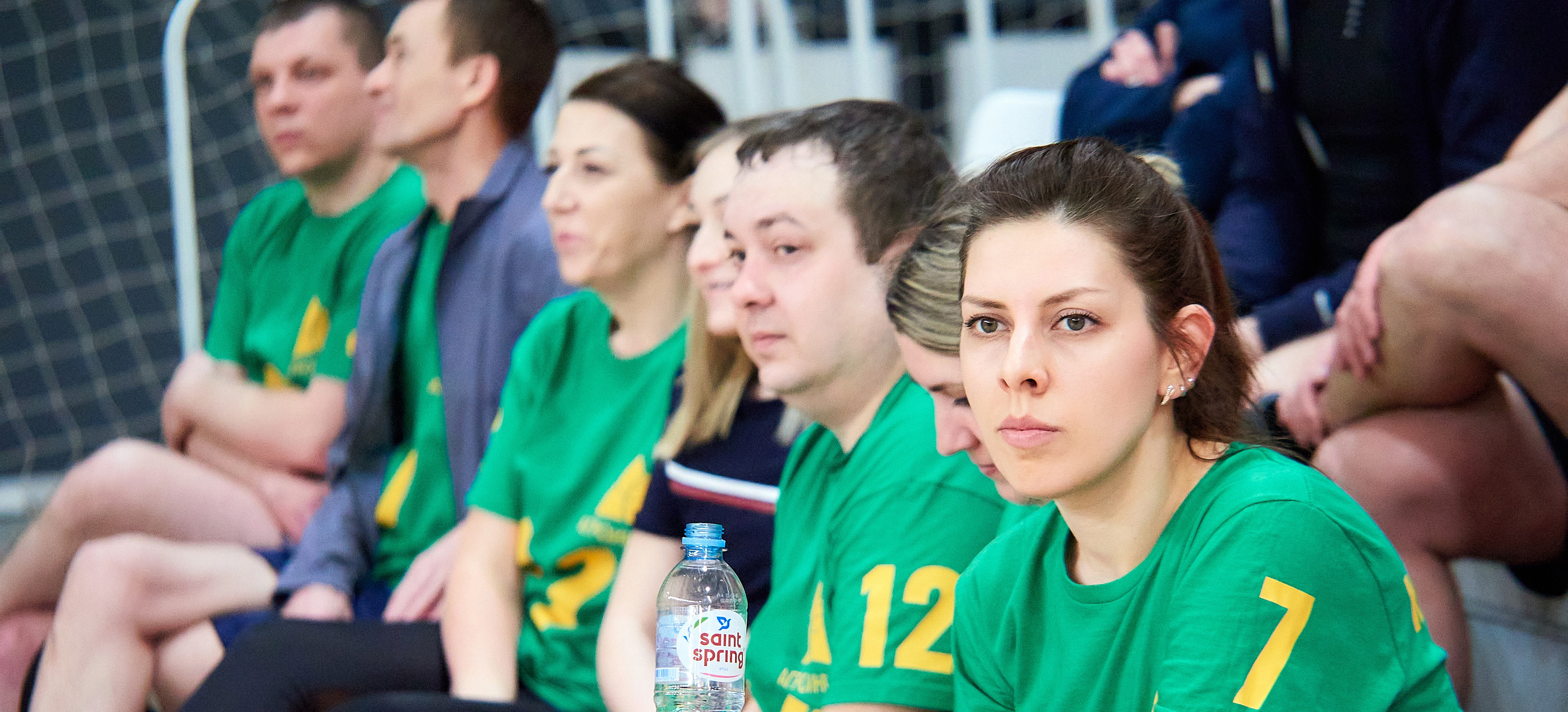 250322 Ai Voleibol 025