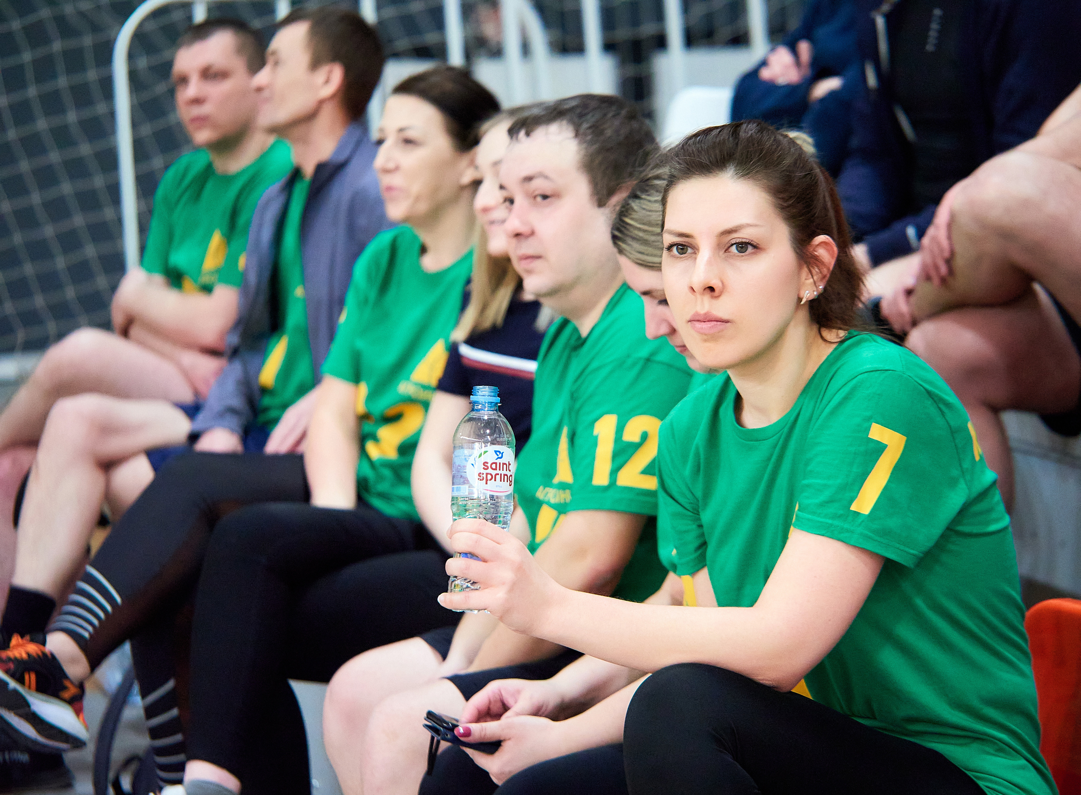 250322 Ai Voleibol 025