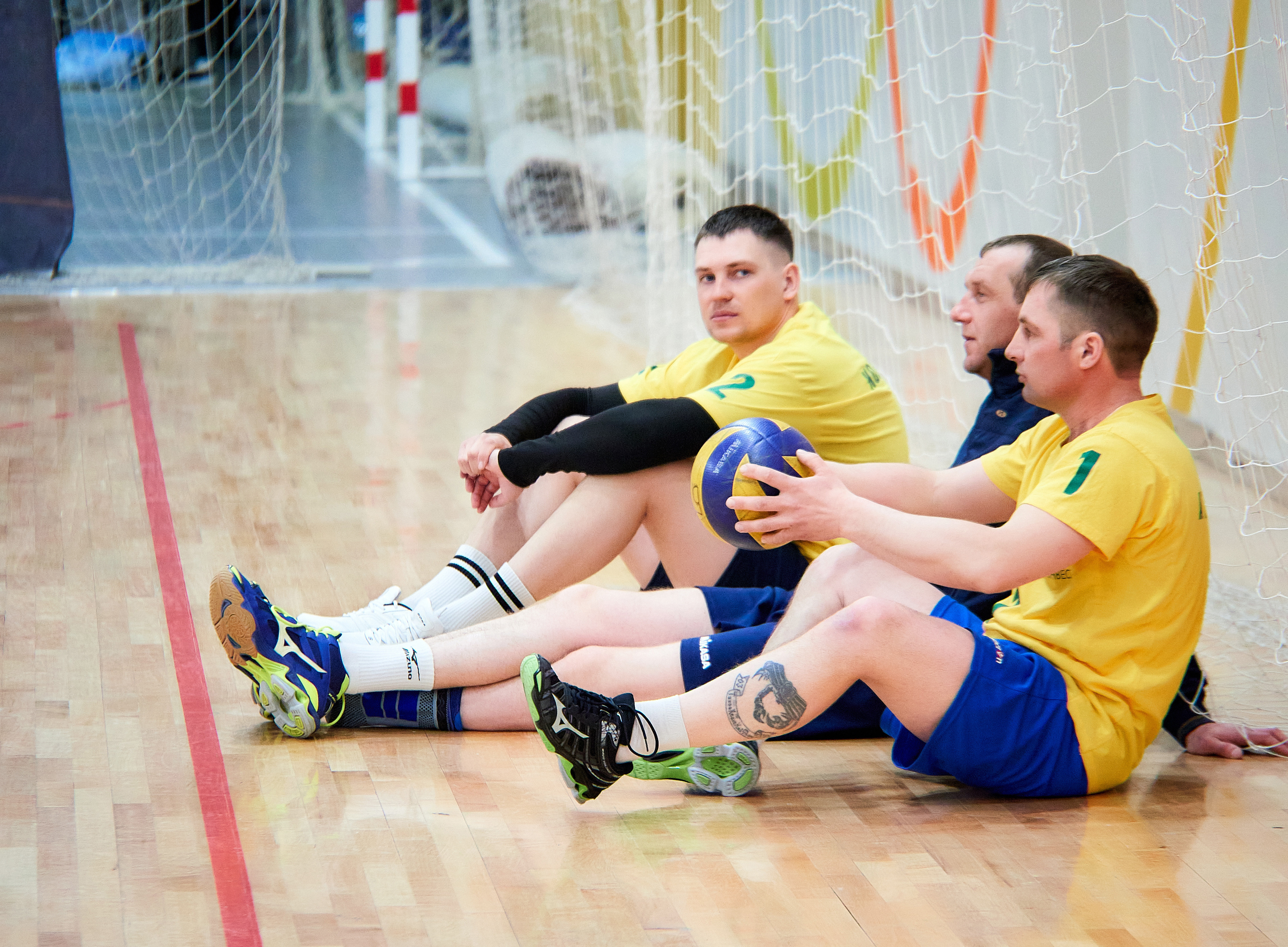 250322 Ai Voleibol 039