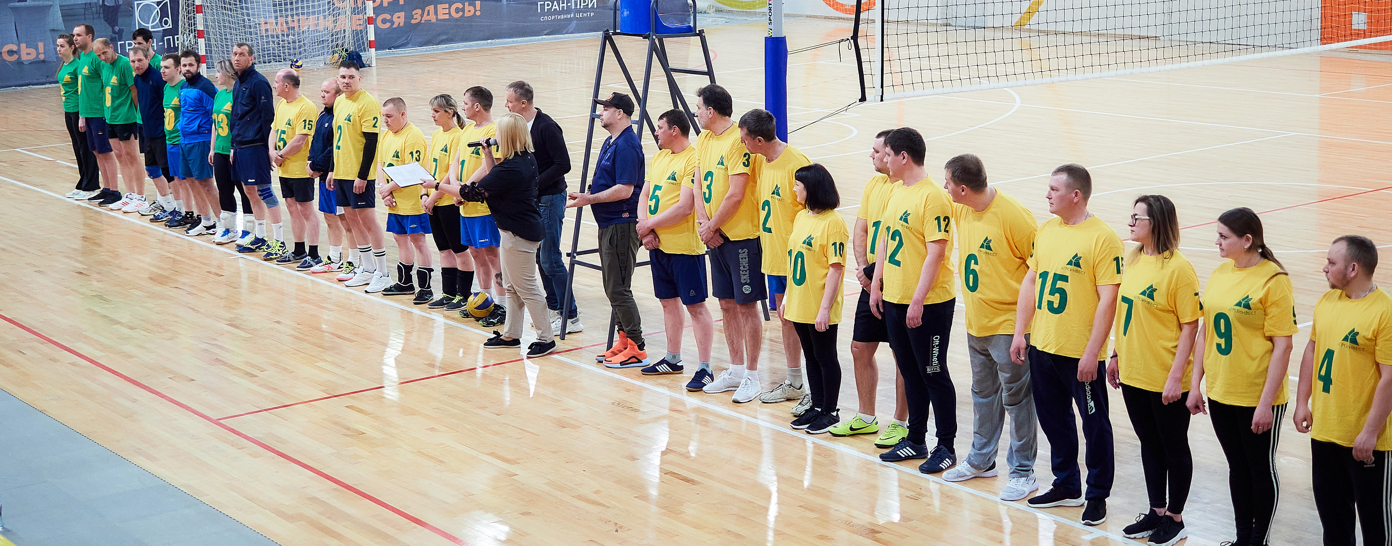 250322 Ai Voleibol 050