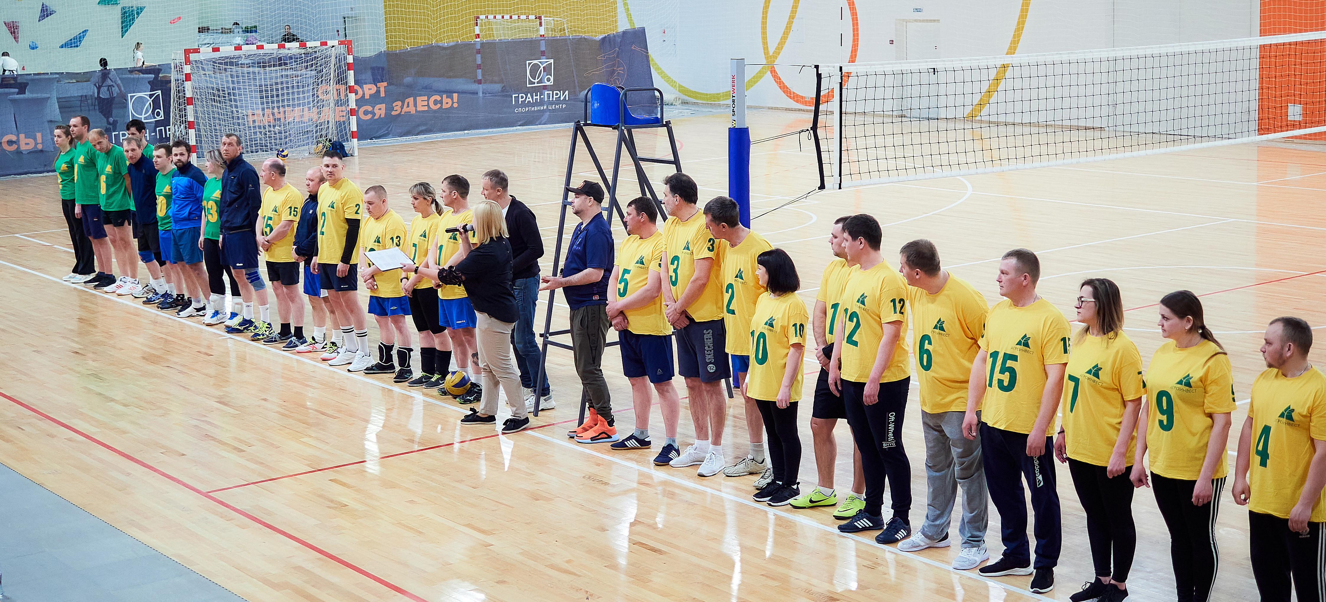 250322 Ai Voleibol 050