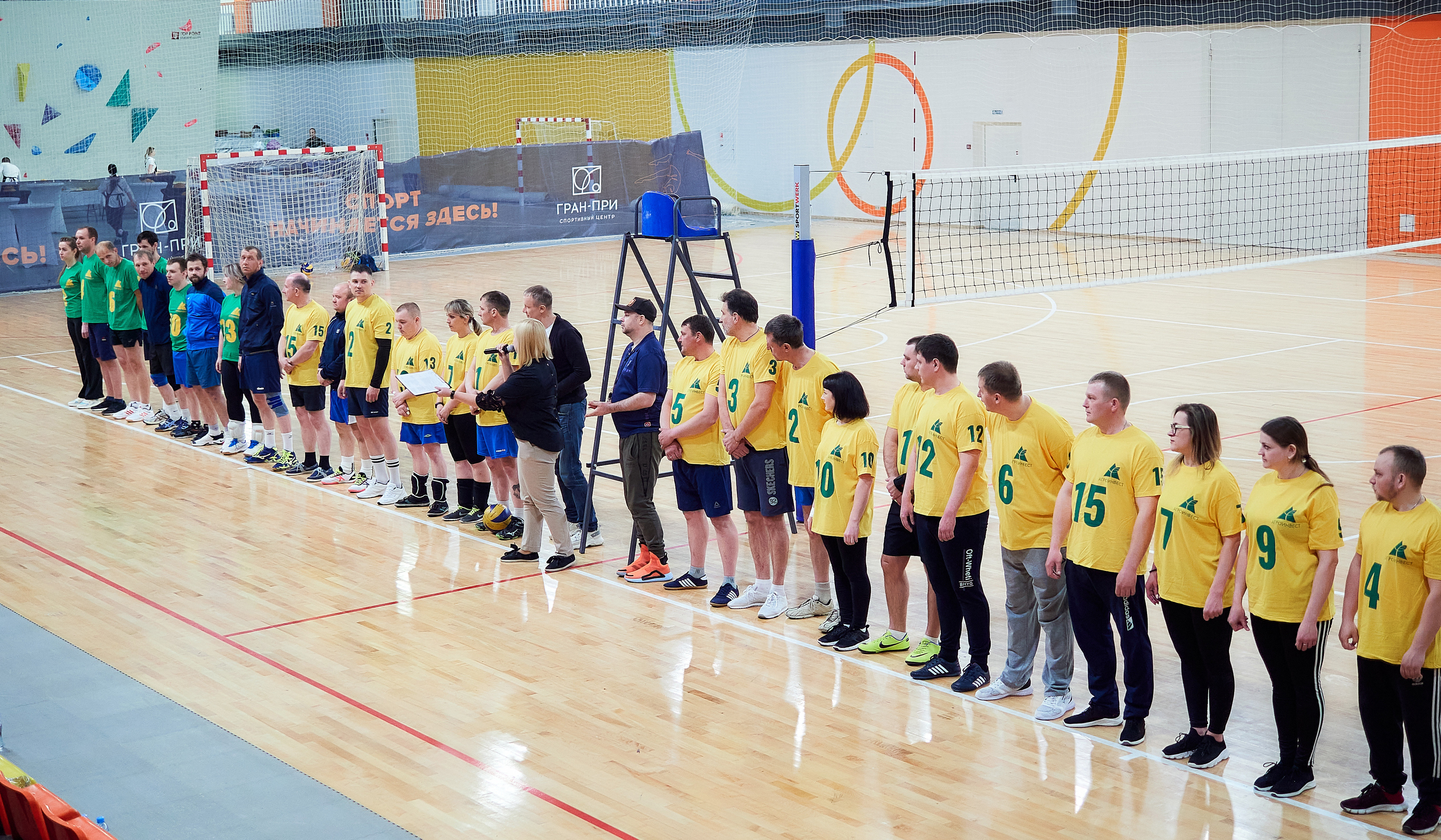 250322 Ai Voleibol 050